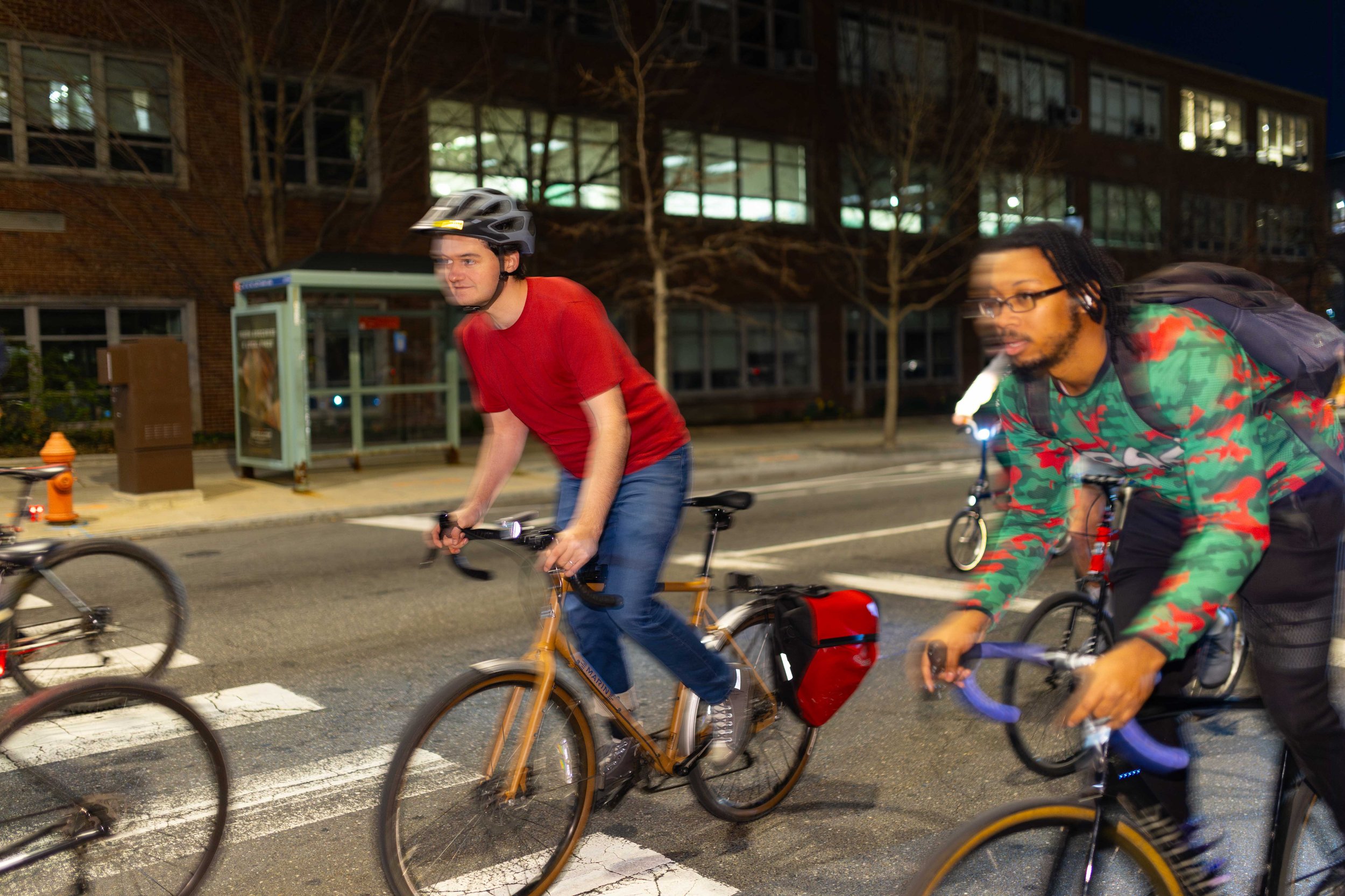 2024-03-12_WednesdayNightRides_SMedits_0114.jpg