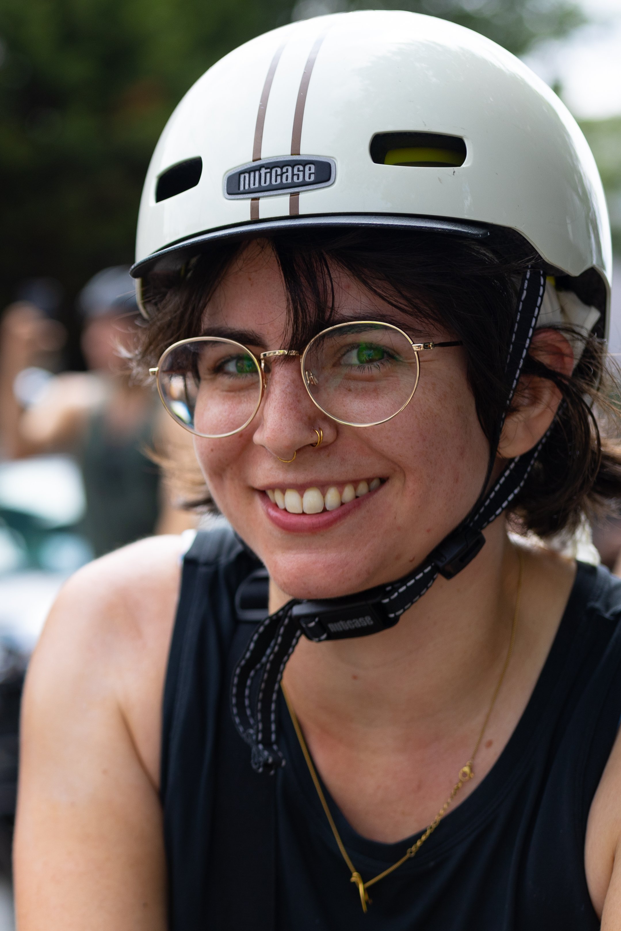 2023-07-04 Bike + Brew_edits_040.jpg