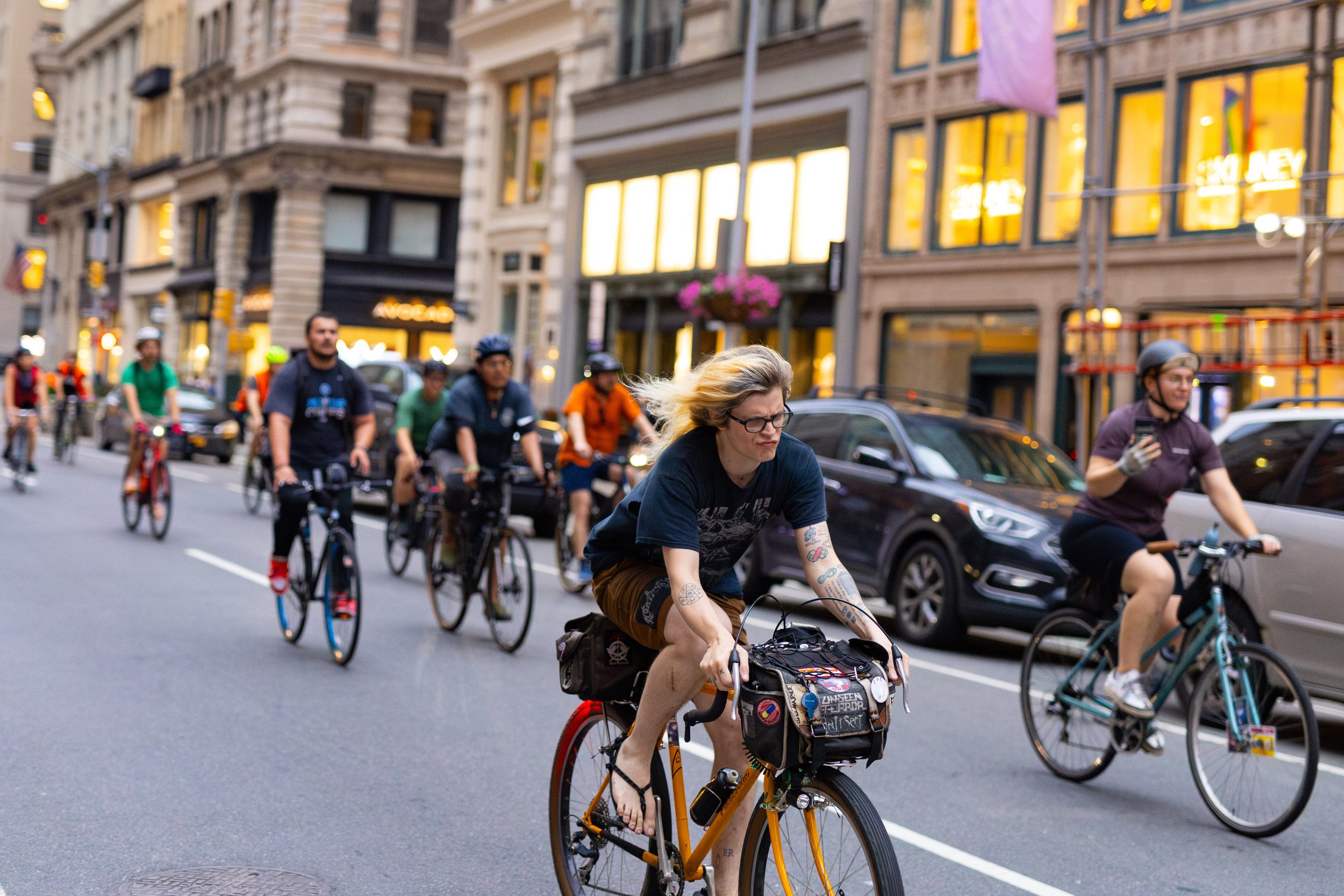 2023-06-27 Bike + Brew_edits_151.jpg
