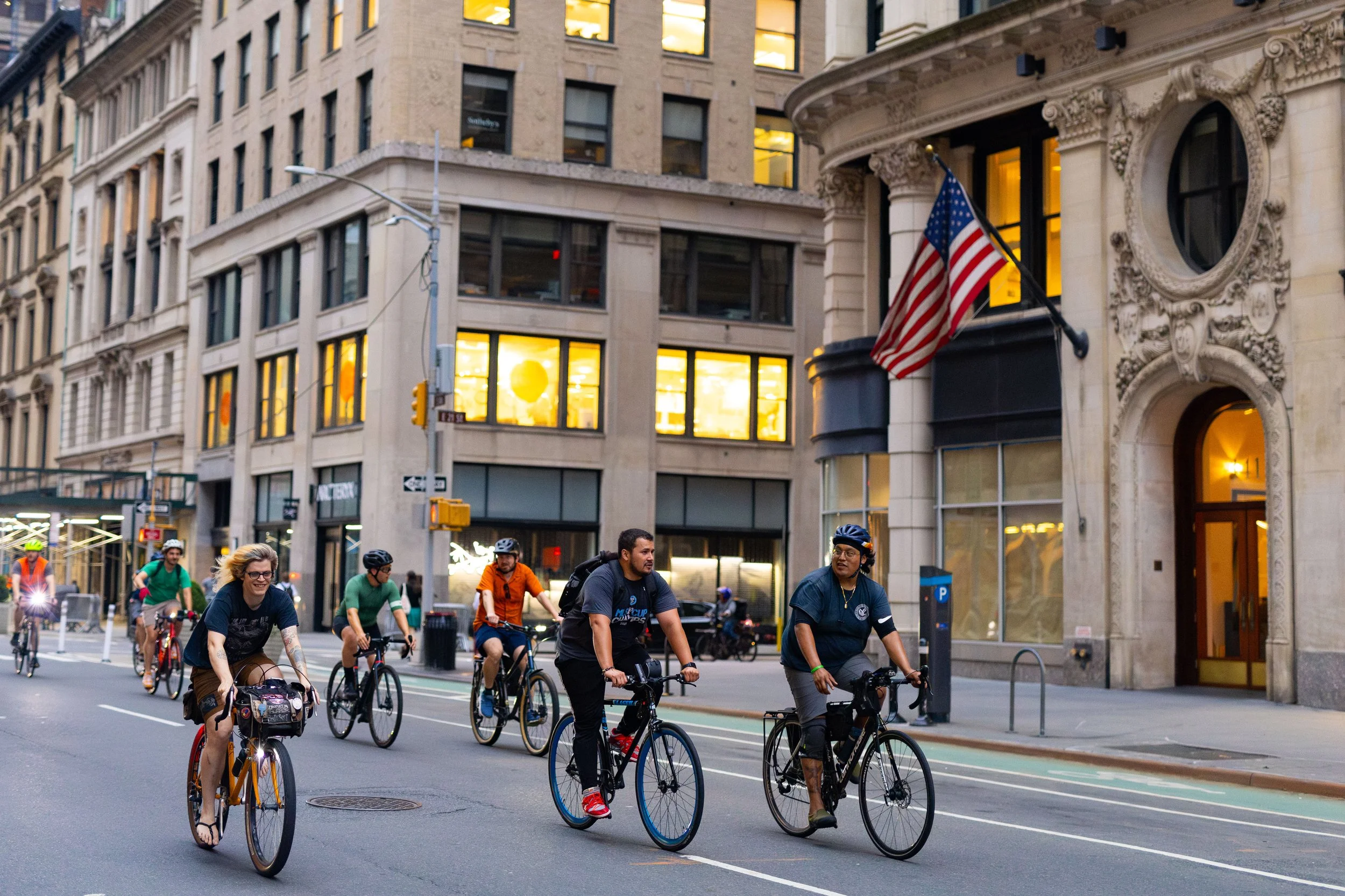 2023-06-27 Bike + Brew_edits_150.jpg