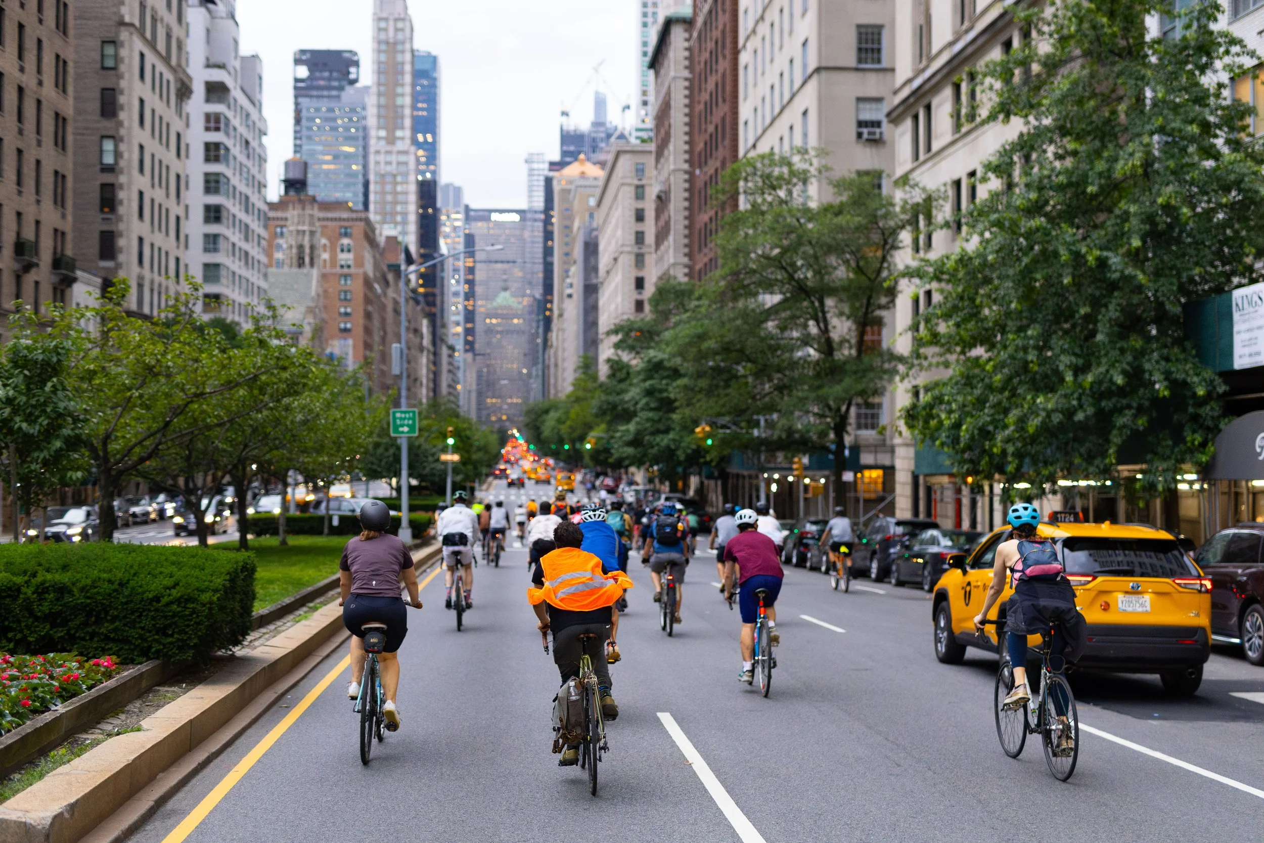 2023-06-27 Bike + Brew_edits_118.jpg