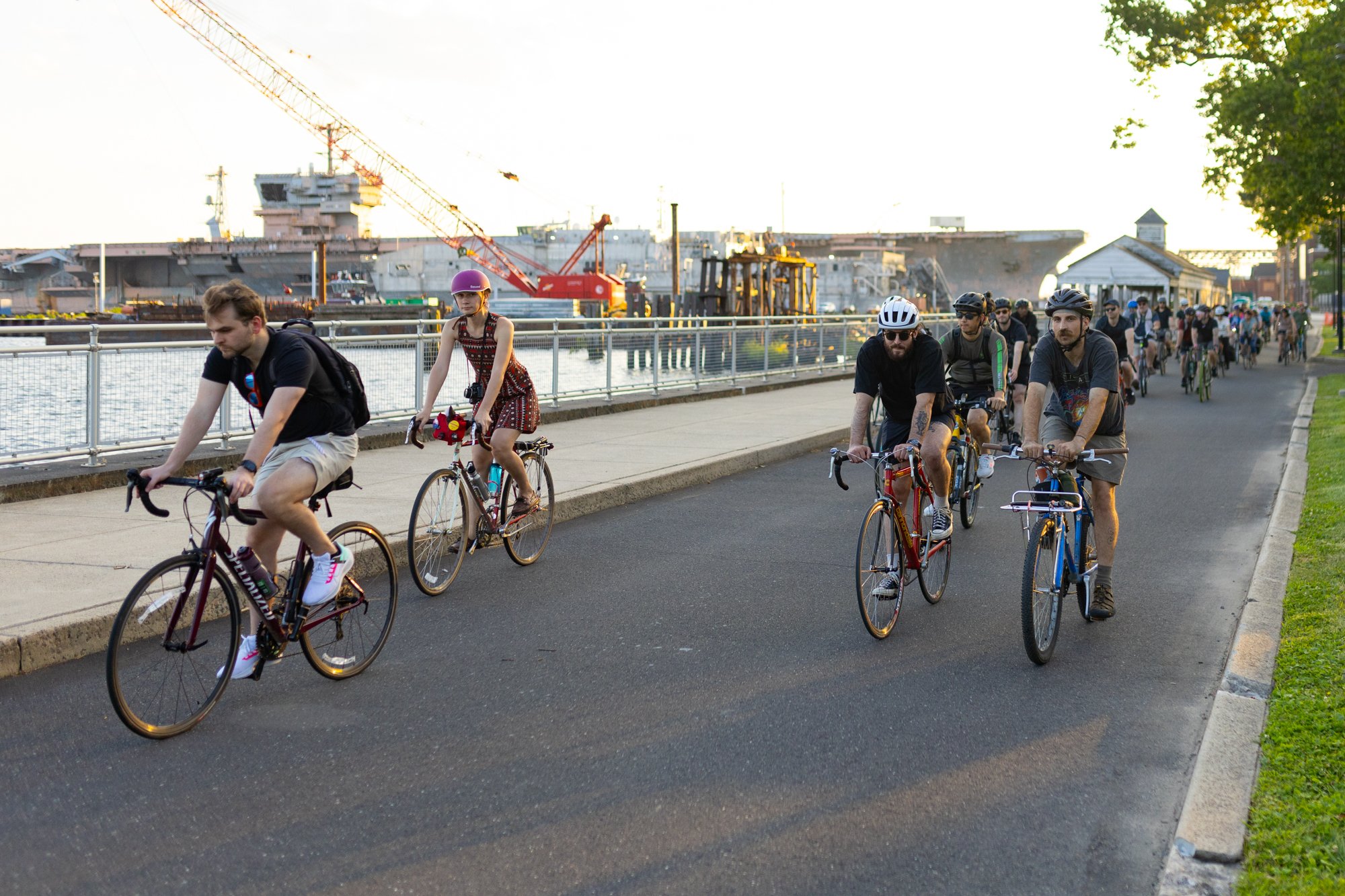 2024-06-12_Wednesday Night Rides_web_0114.jpg