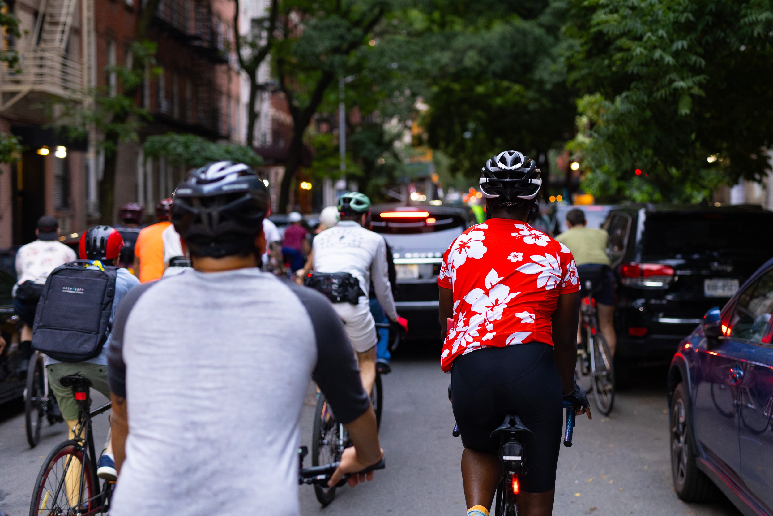 2023-06-27 Bike + Brew_edits_088.jpg