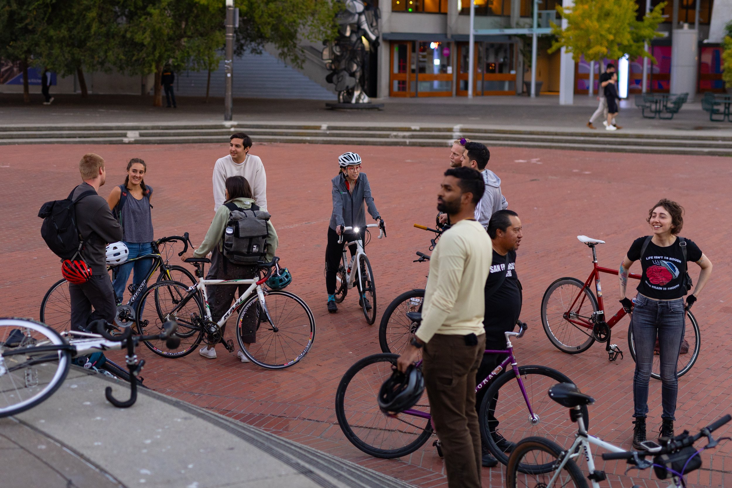 2023-10-03 SF Bike+Brew_edits_3.jpg