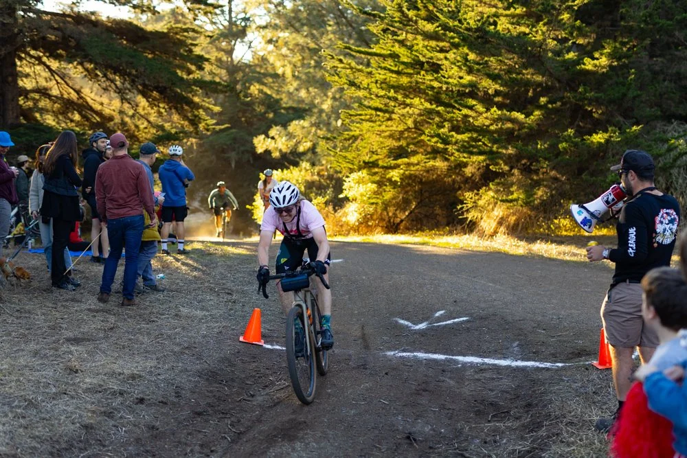 2023-11-24 Black Friday Race_web_edits_0353.jpg