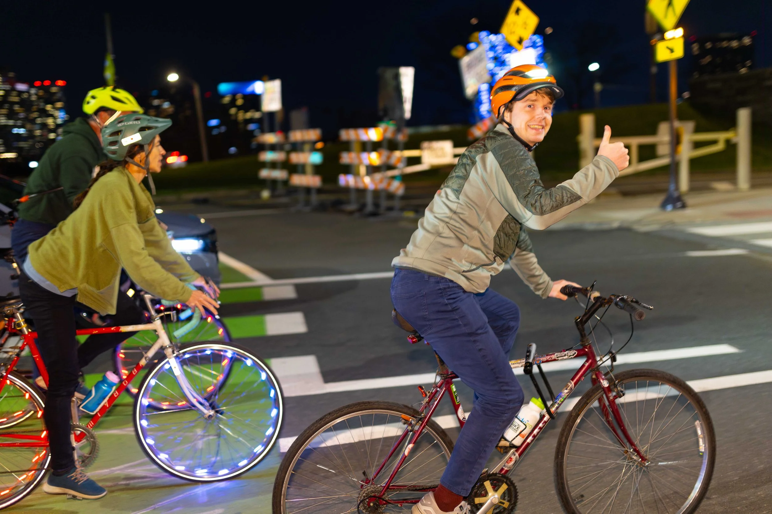 2024-03-12_WednesdayNightRides_SMedits_0089.jpg
