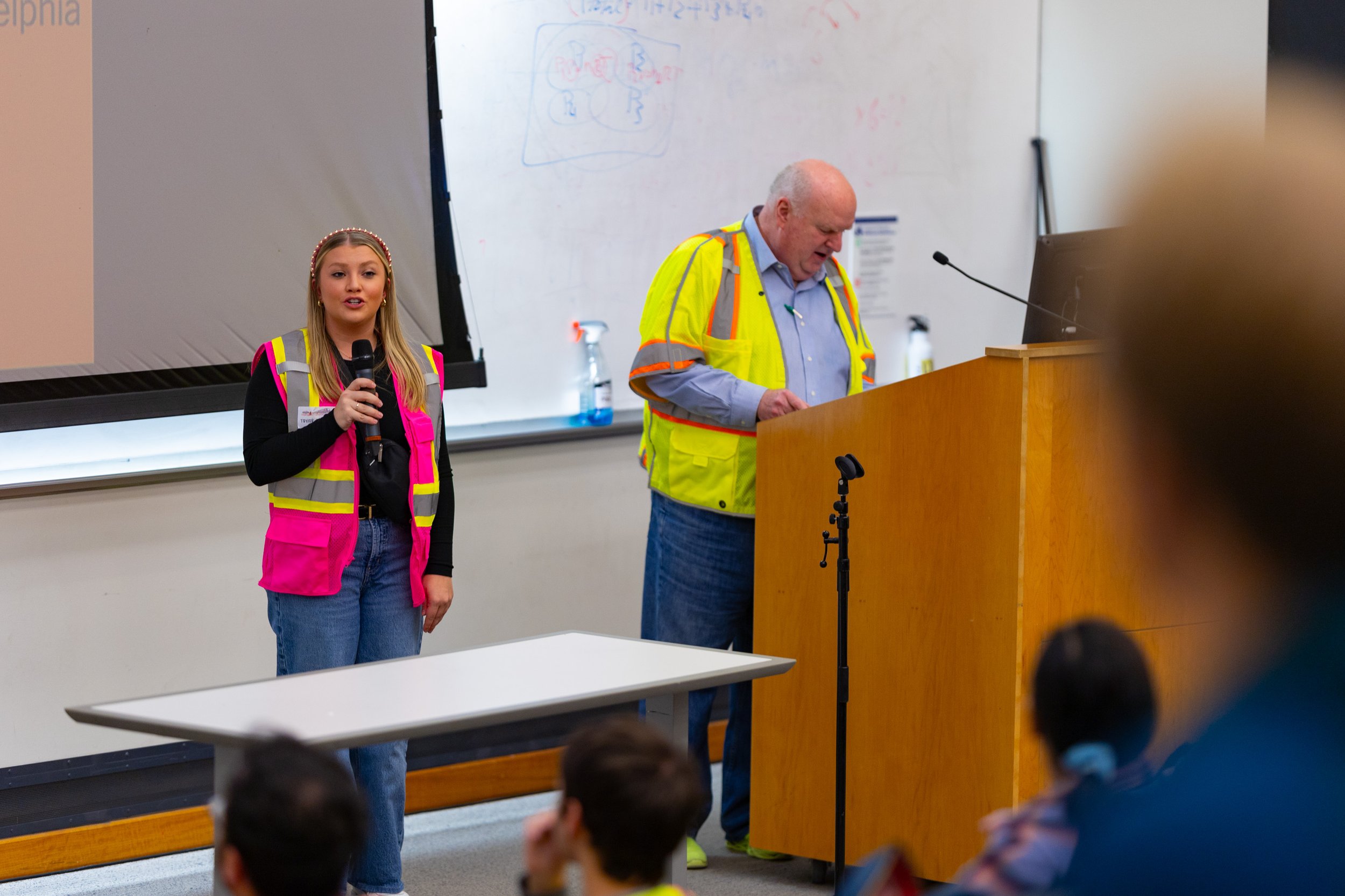 2024-03-23_TransportationCamp_sm_0014.jpg