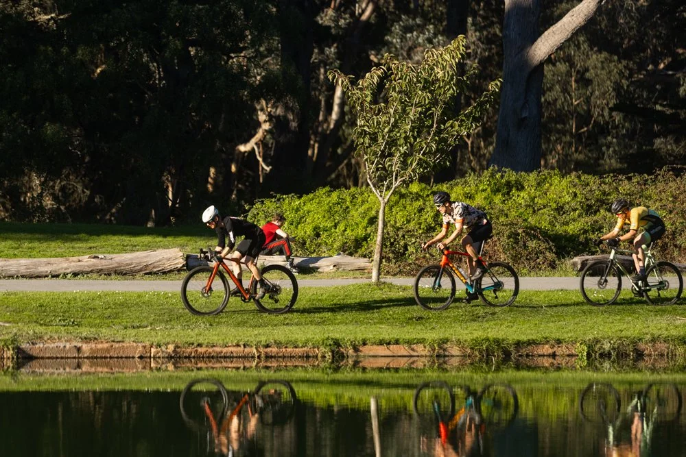 2023-11-24 Black Friday Race_web_edits_0125.jpg