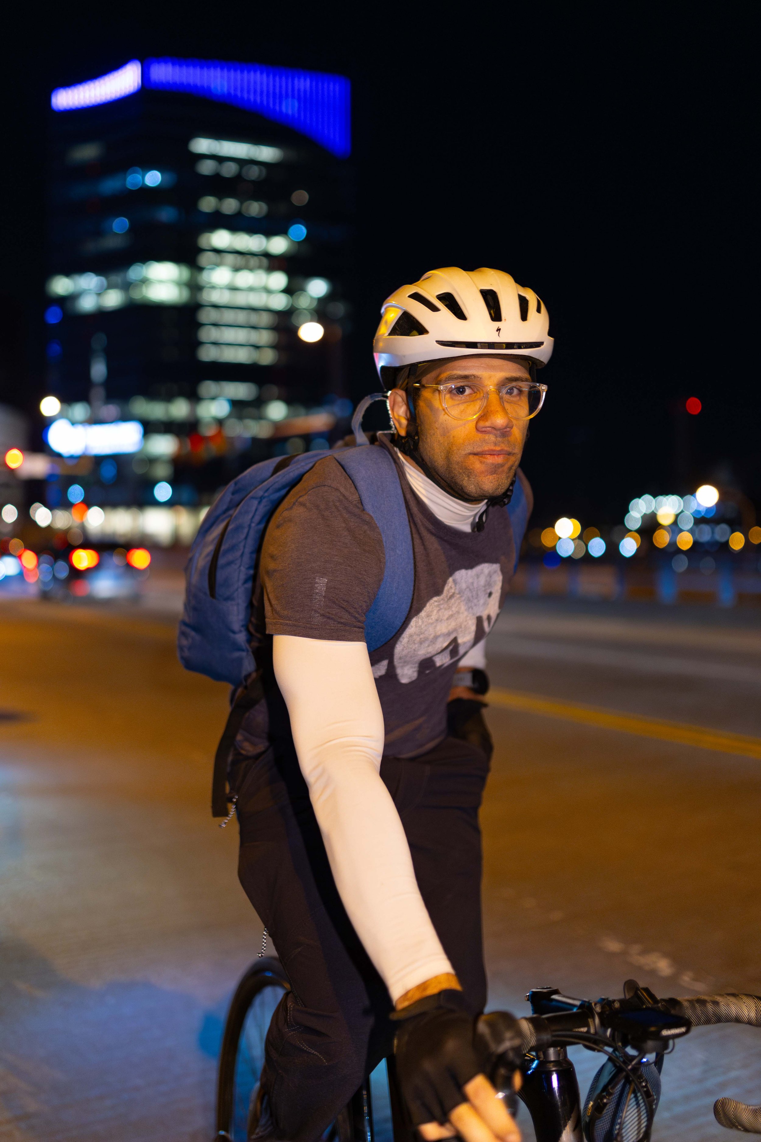 2024-03-12_WednesdayNightRides_SMedits_0104.jpg