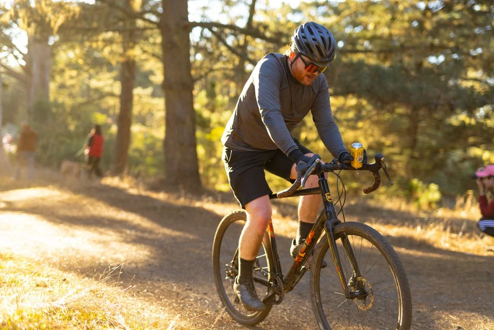 2023-11-24 Black Friday Race_web_edits_0286.jpg