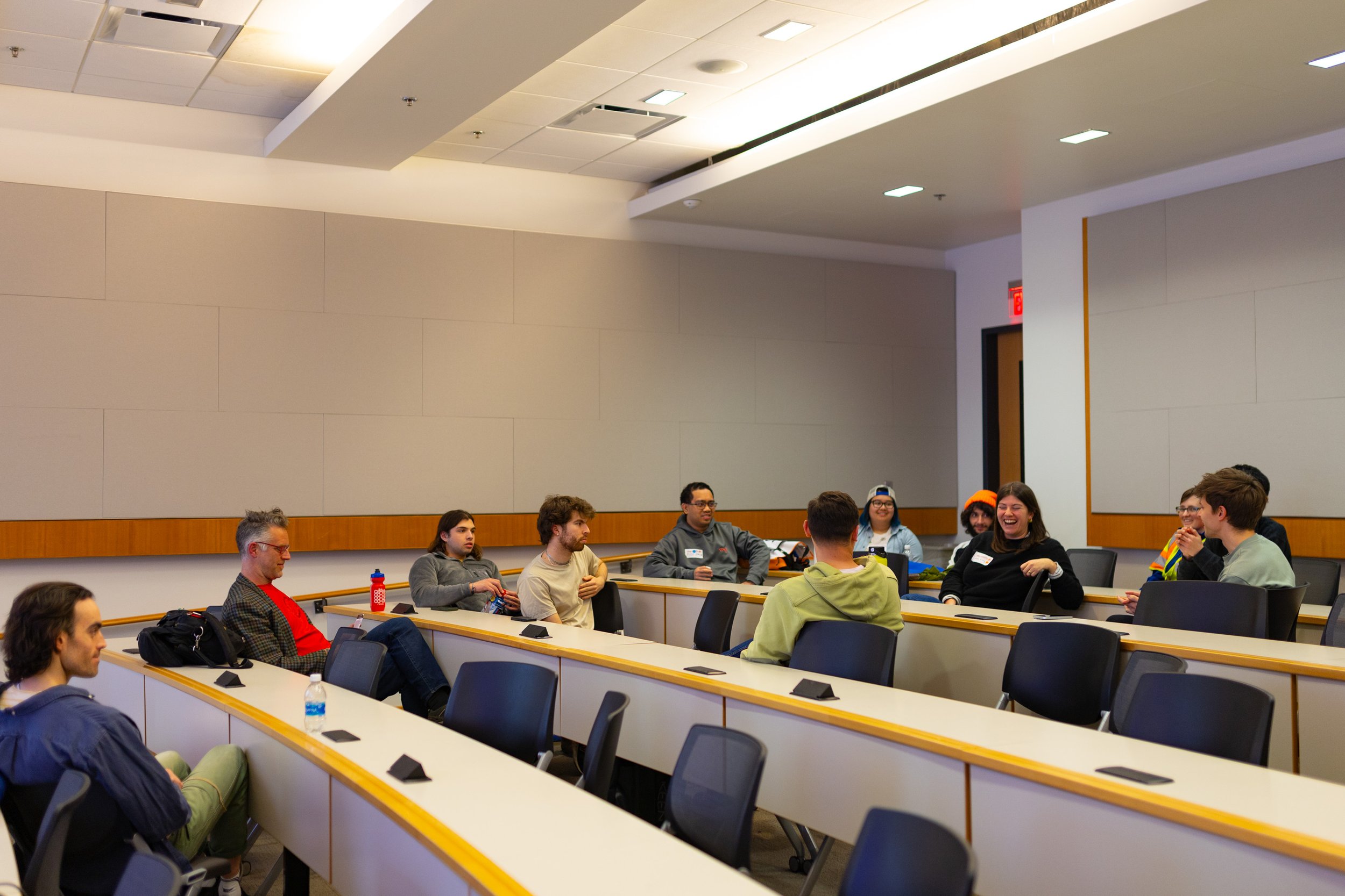 2024-03-23_TransportationCamp_sm_0225.jpg