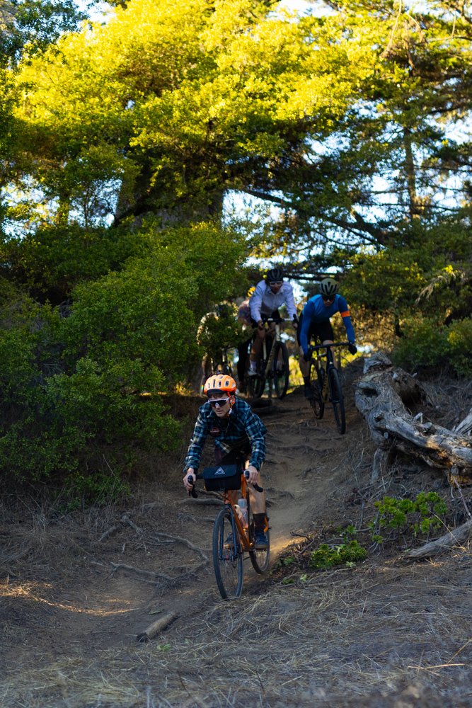 2023-11-24 Black Friday Race_web_edits_0110.jpg