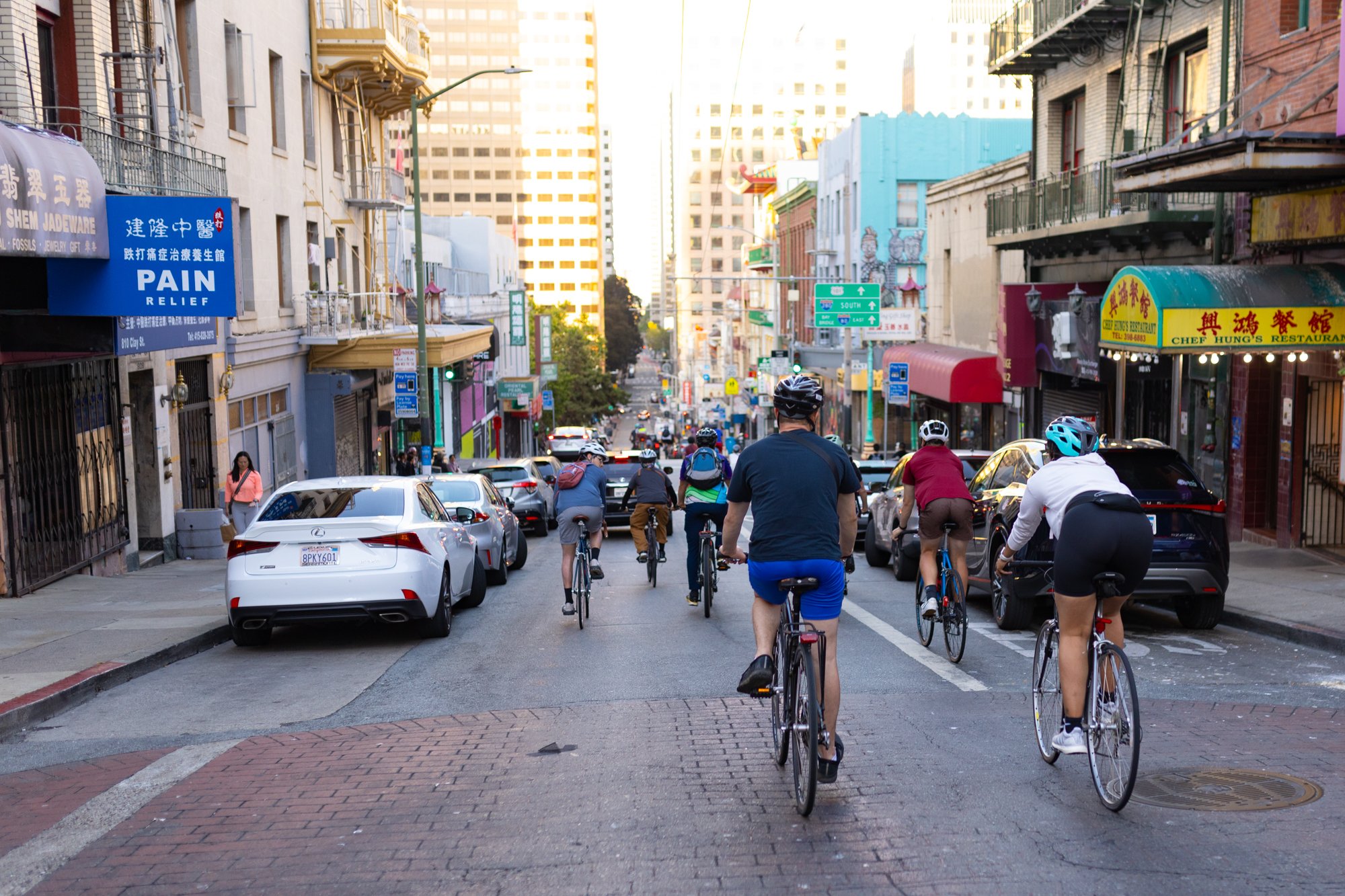 2024-07-02_SF BnB_edits_sm_0052.jpg