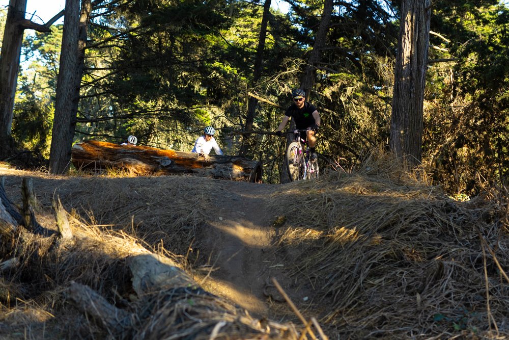 2023-11-24 Black Friday Race_web_edits_0201.jpg