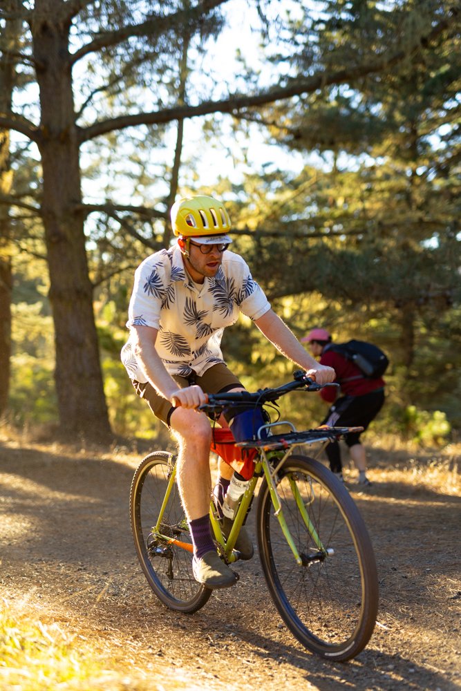 2023-11-24 Black Friday Race_web_edits_0287.jpg