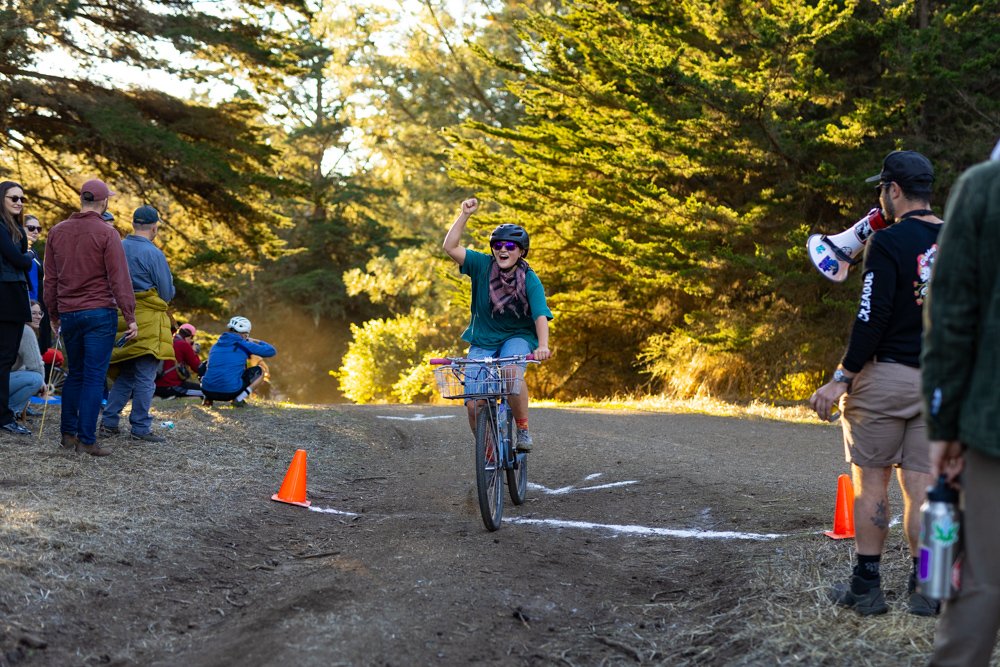 2023-11-24 Black Friday Race_web_edits_0359.jpg