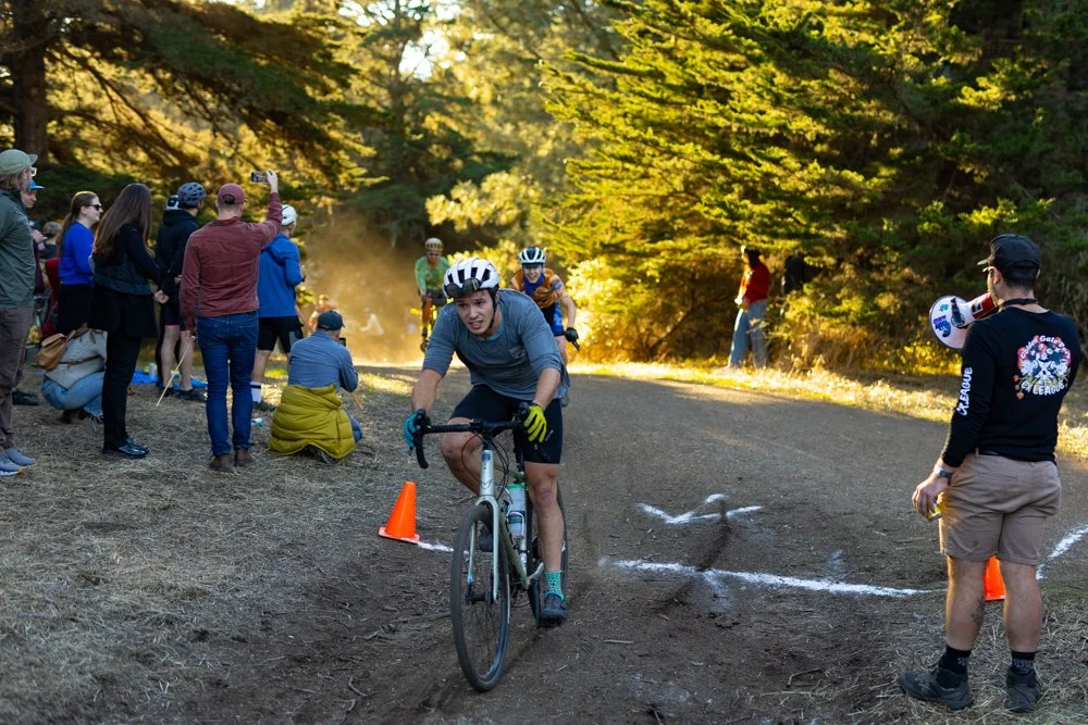 2023-11-24 Black Friday Race_web_edits_0375.jpg
