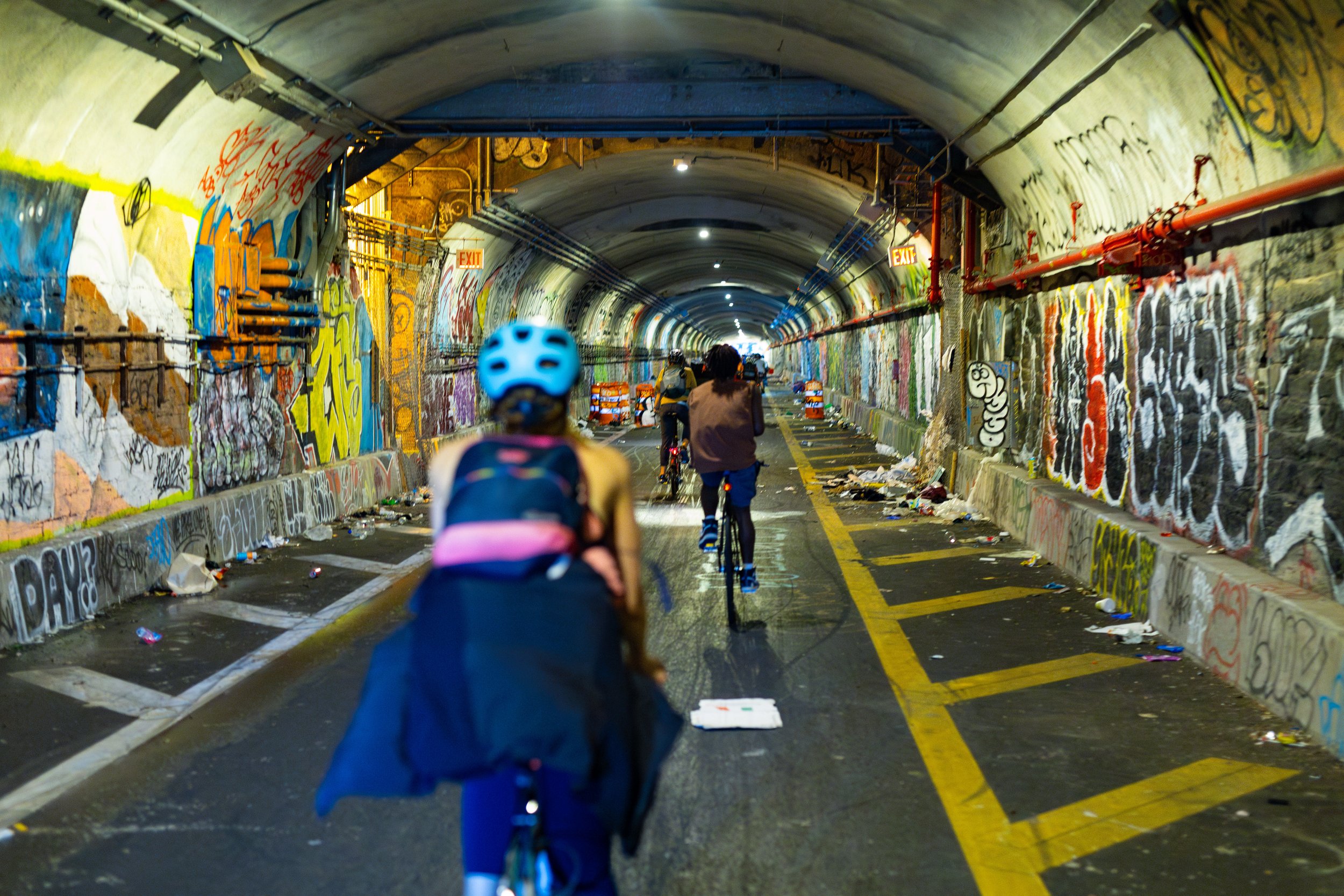 2023-06-27 Bike + Brew_edits_137.jpg