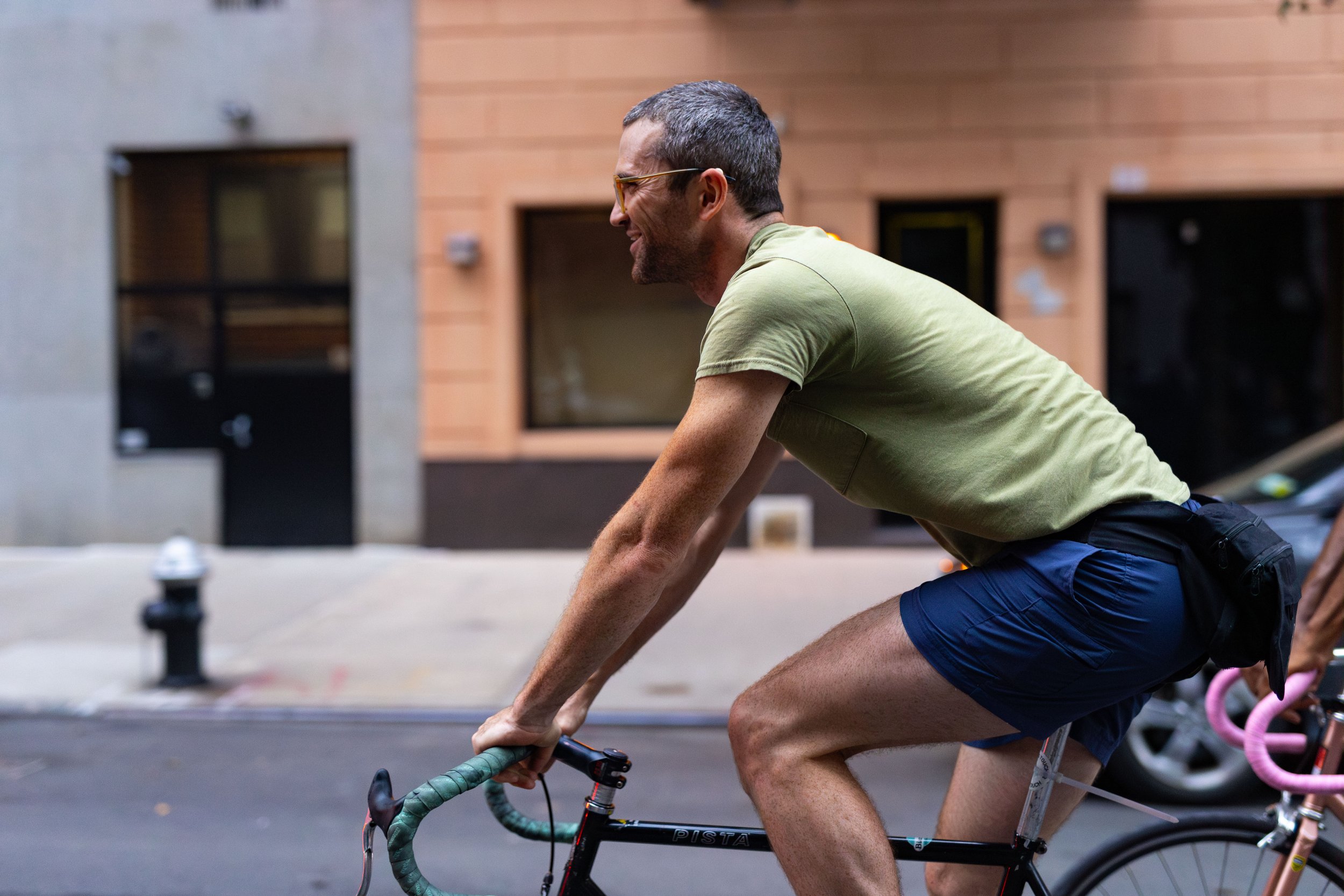 2023-06-27 Bike + Brew_edits_081.jpg