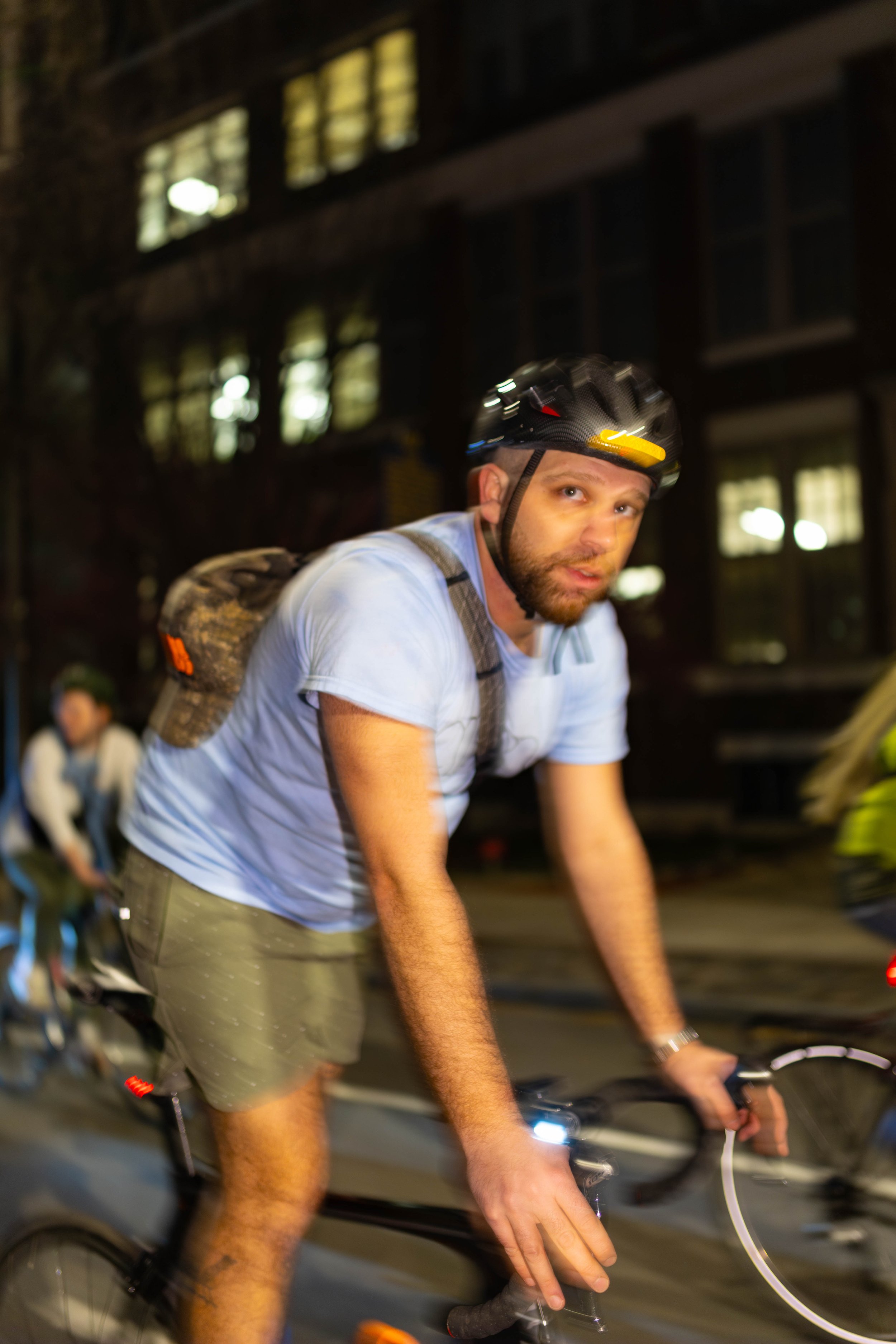 2024-03-12_WednesdayNightRides_SMedits_0109.jpg