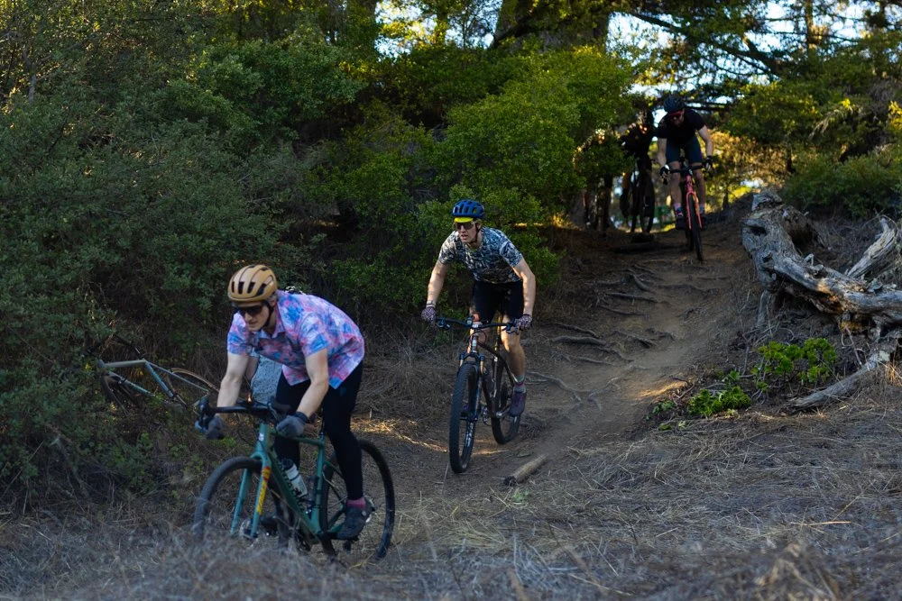 2023-11-24 Black Friday Race_web_edits_0111.jpg