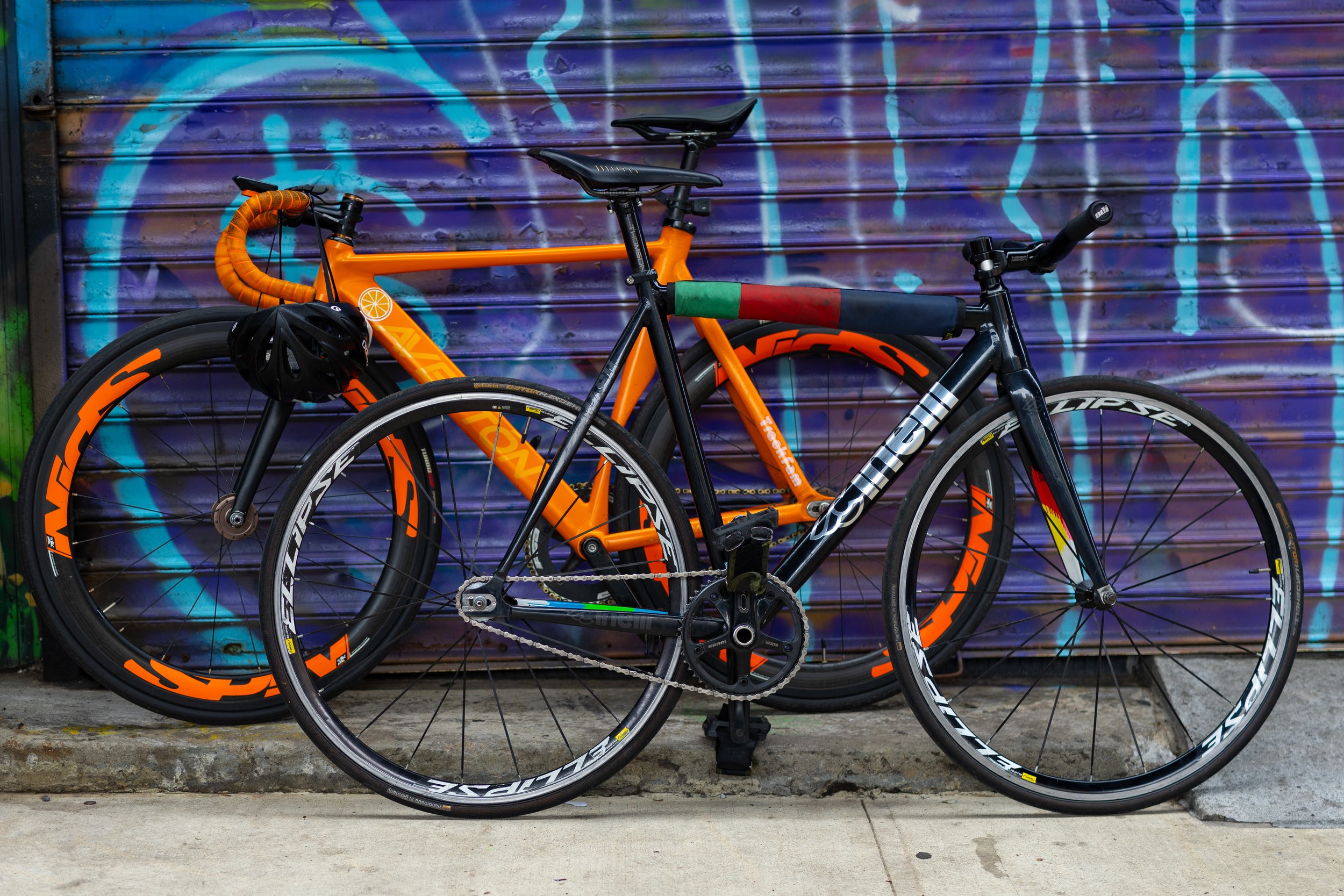2023-07-04 Bike + Brew_edits_002.jpg