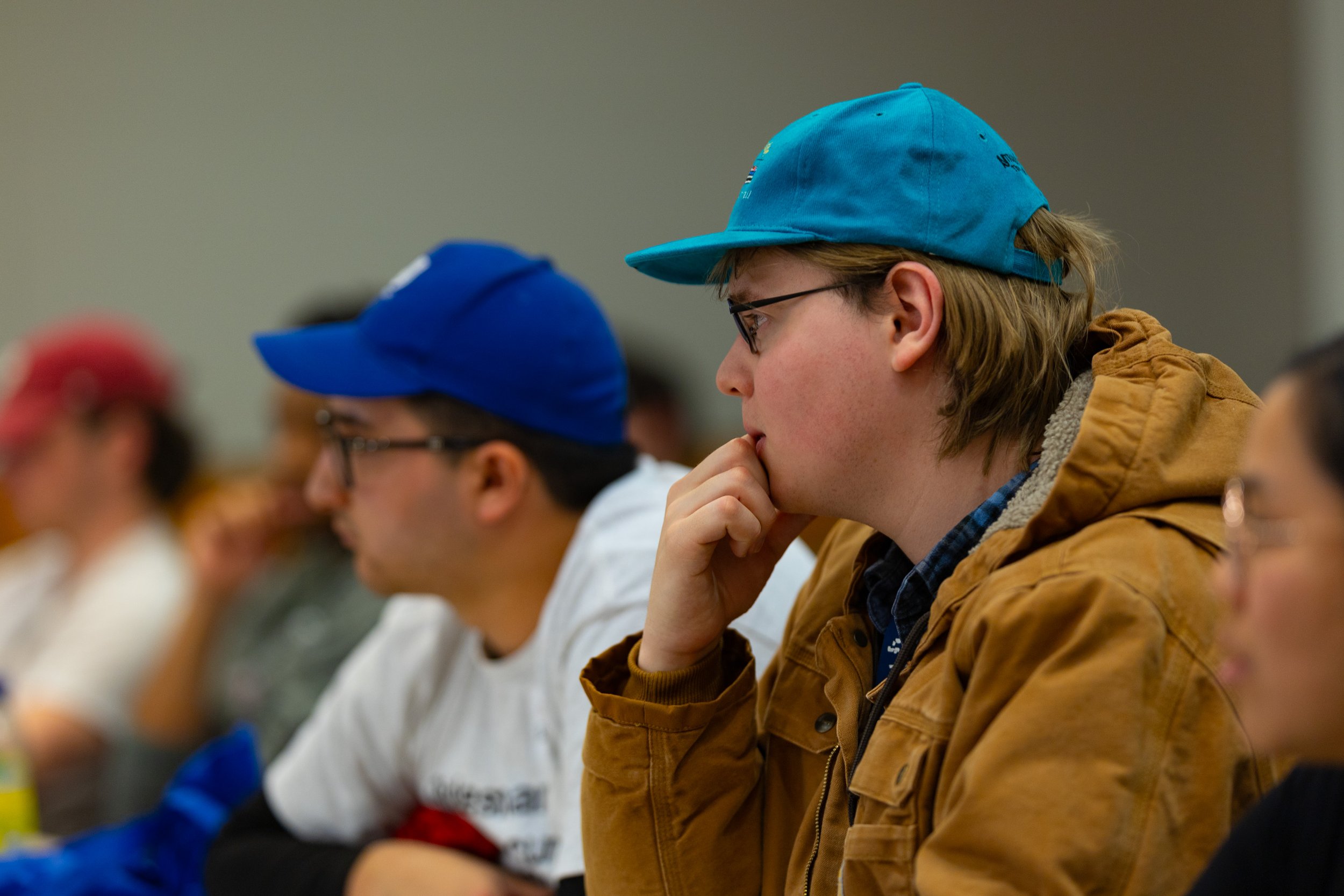 2024-03-23_TransportationCamp_sm_0142.jpg