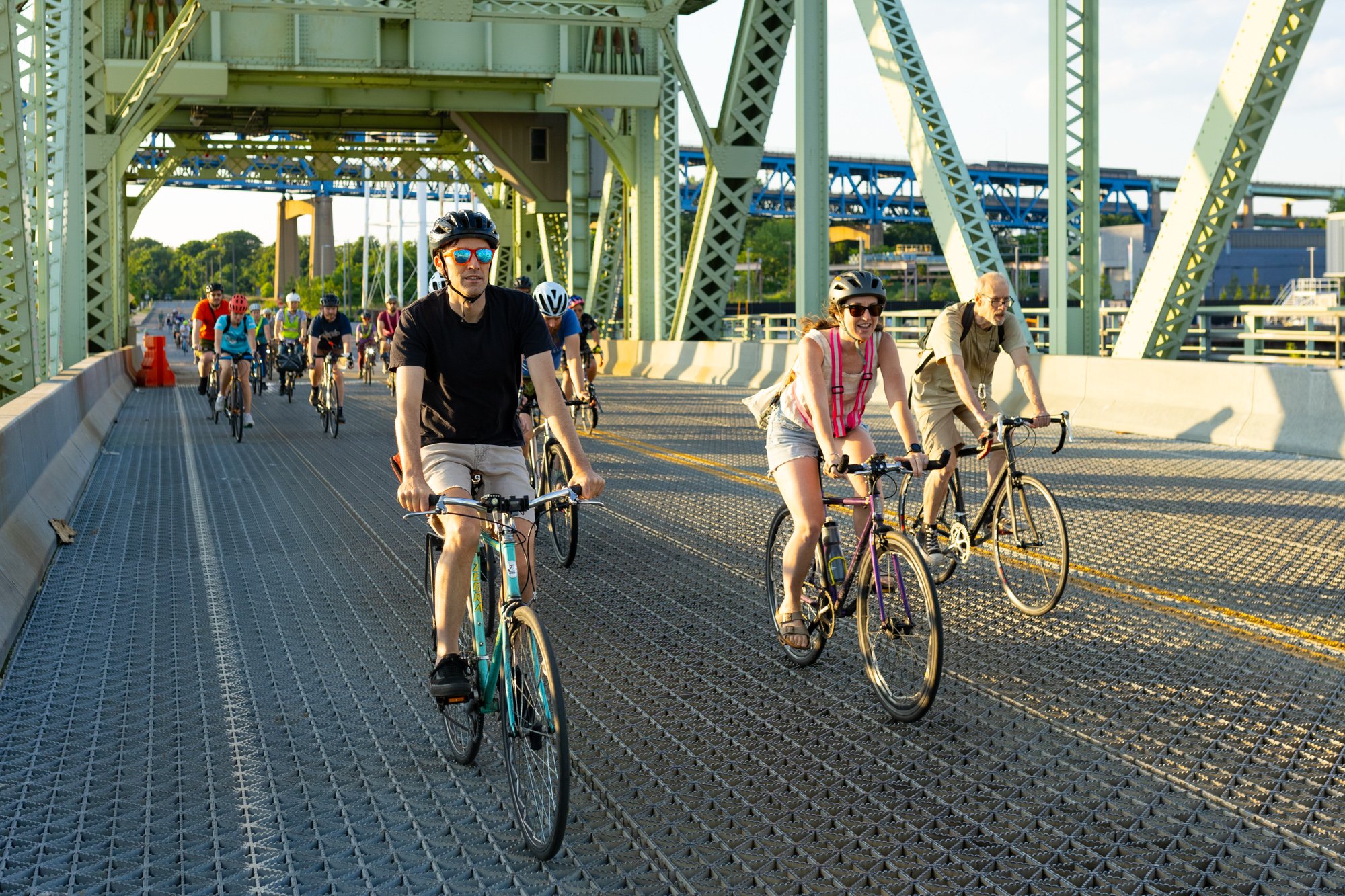 2024-06-12_Wednesday Night Rides_web_0045.jpg