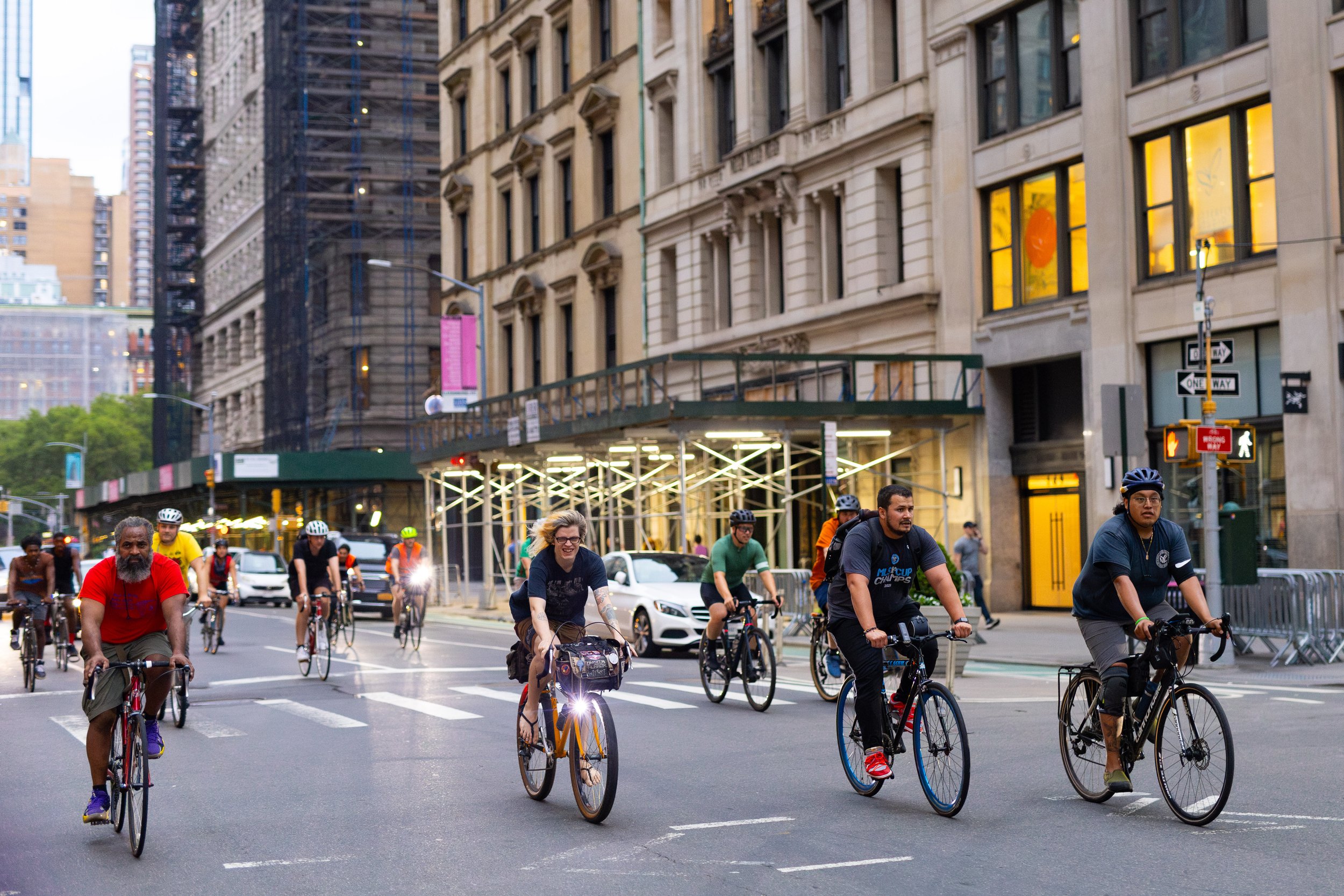 2023-06-27 Bike + Brew_edits_149.jpg