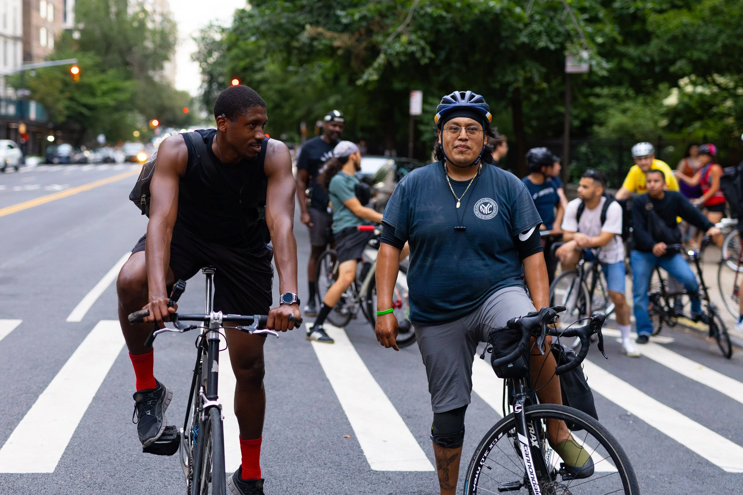 2023-06-27 Bike + Brew_edits_079.jpg