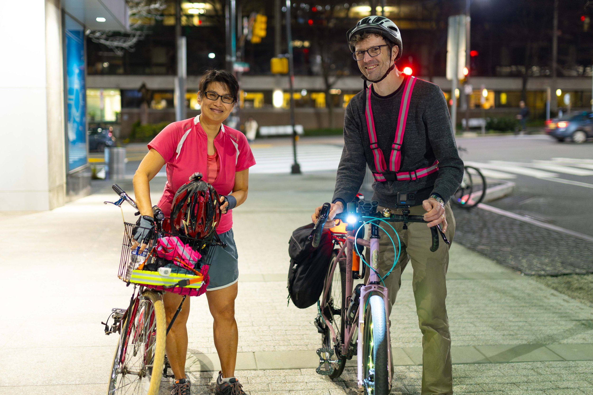 2024-03-12_WednesdayNightRides_SMedits_0124.jpg