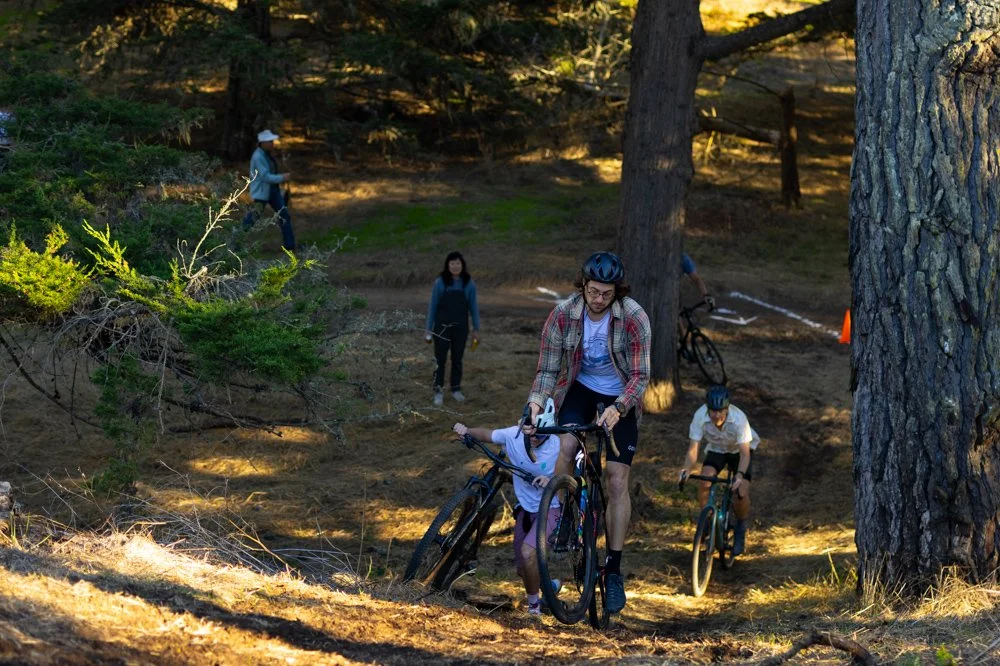 2023-11-24 Black Friday Race_web_edits_0066.jpg