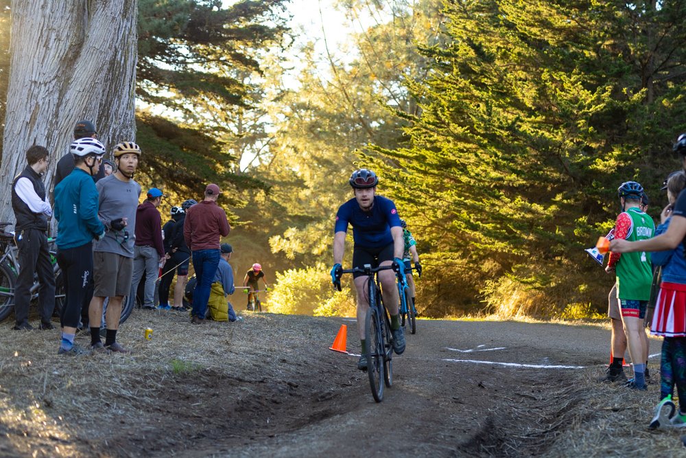 2023-11-24 Black Friday Race_web_edits_0330.jpg