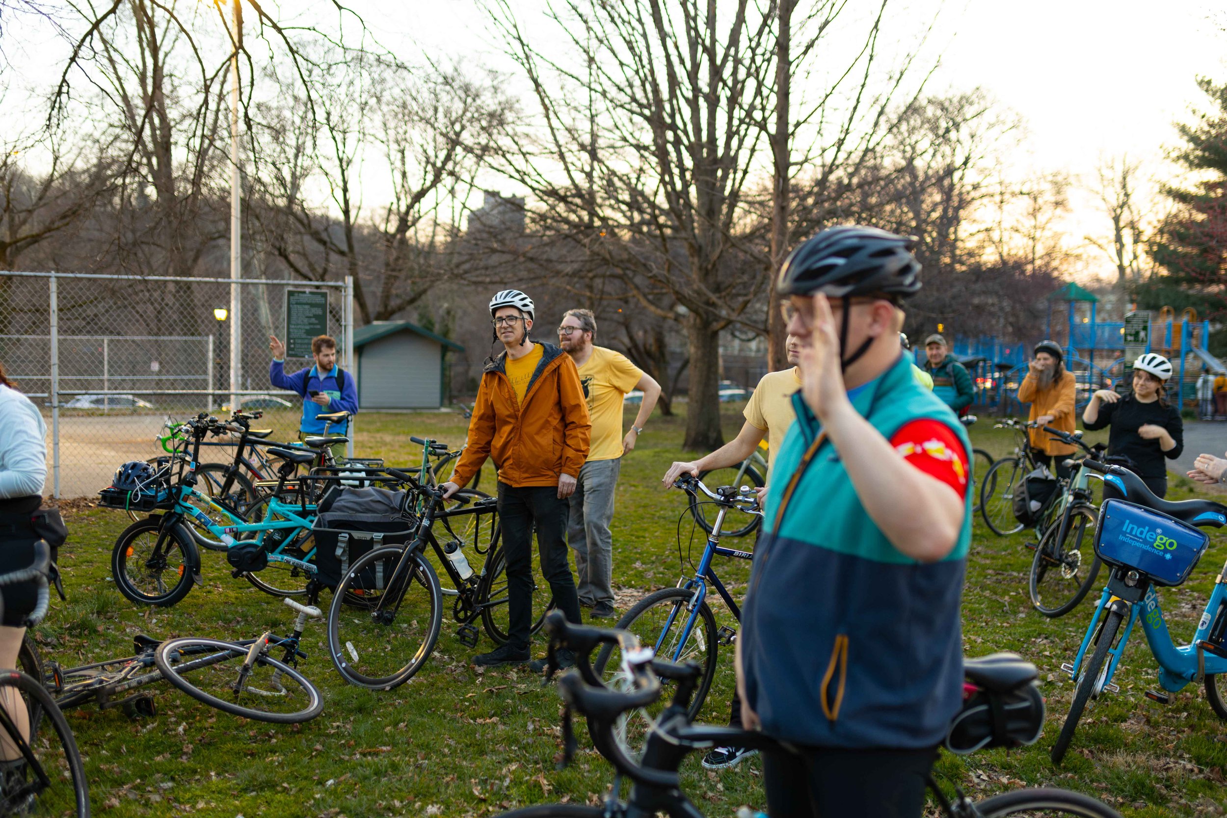 2024-03-12_WednesdayNightRides_SMedits_0010.jpg