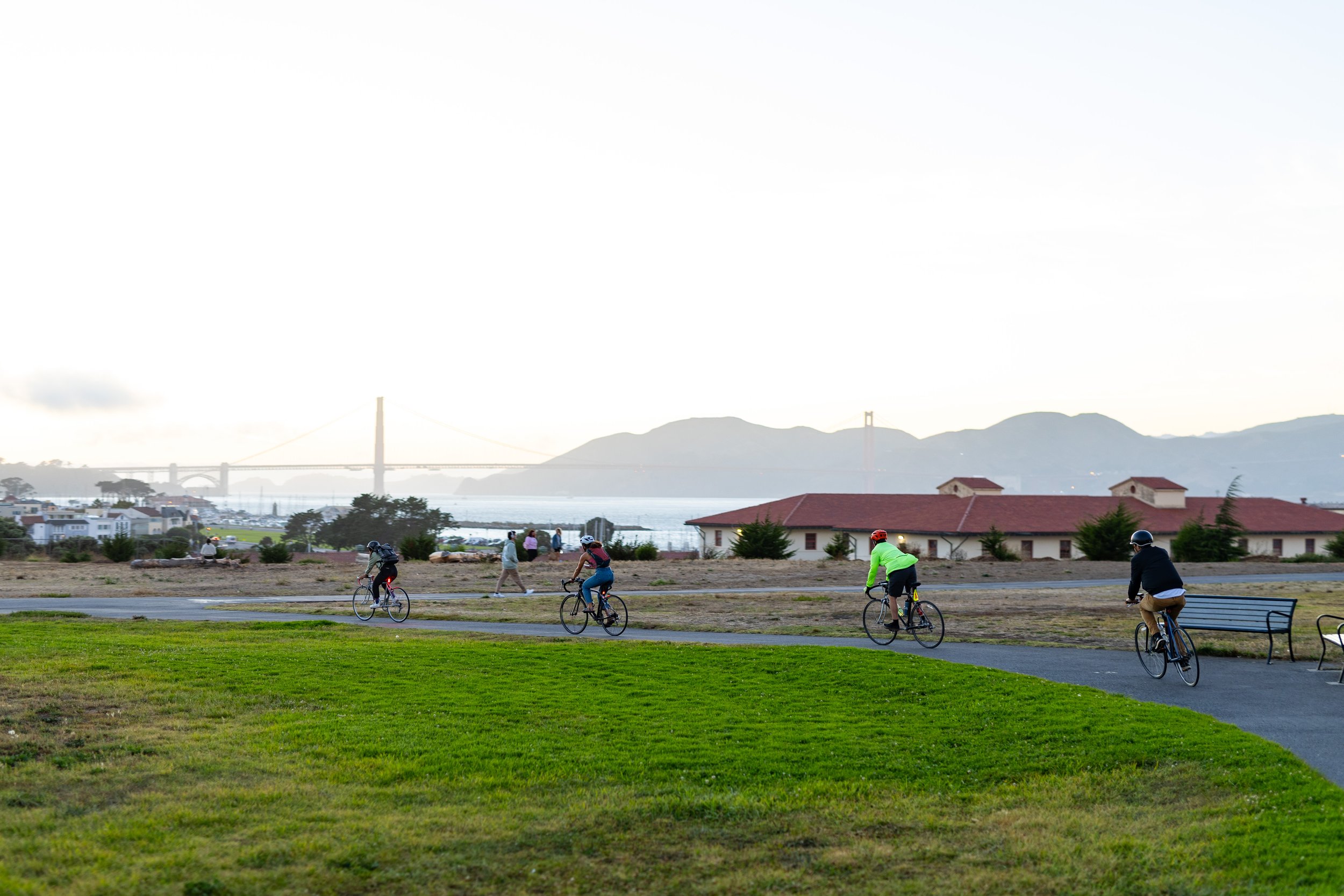 2023-09-26 SF Bike+Brew_edits_7.jpg