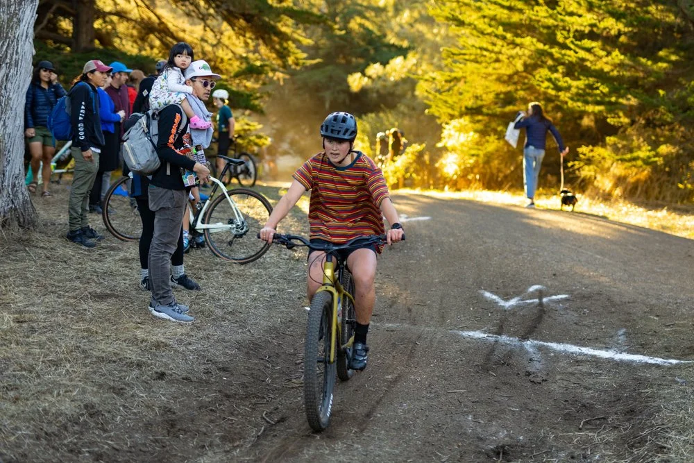 2023-11-24 Black Friday Race_web_edits_0405.jpg