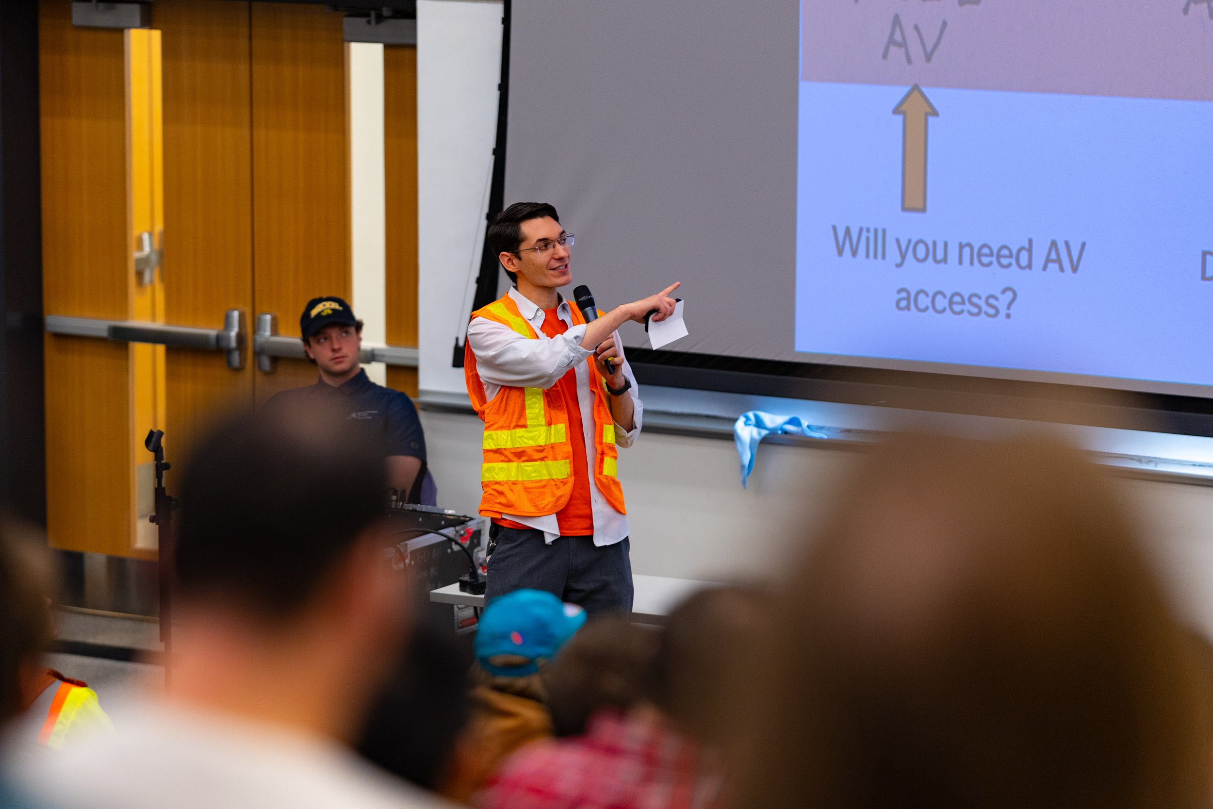 2024-03-23_TransportationCamp_sm_0020.jpg