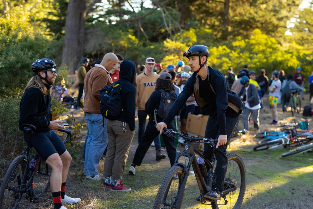 2023-11-24 Black Friday Race_web_edits_0029.jpg