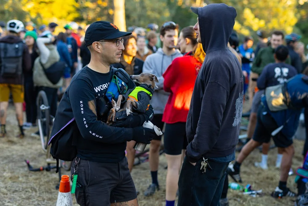 2023-11-24 Black Friday Race_web_edits_0421.jpg