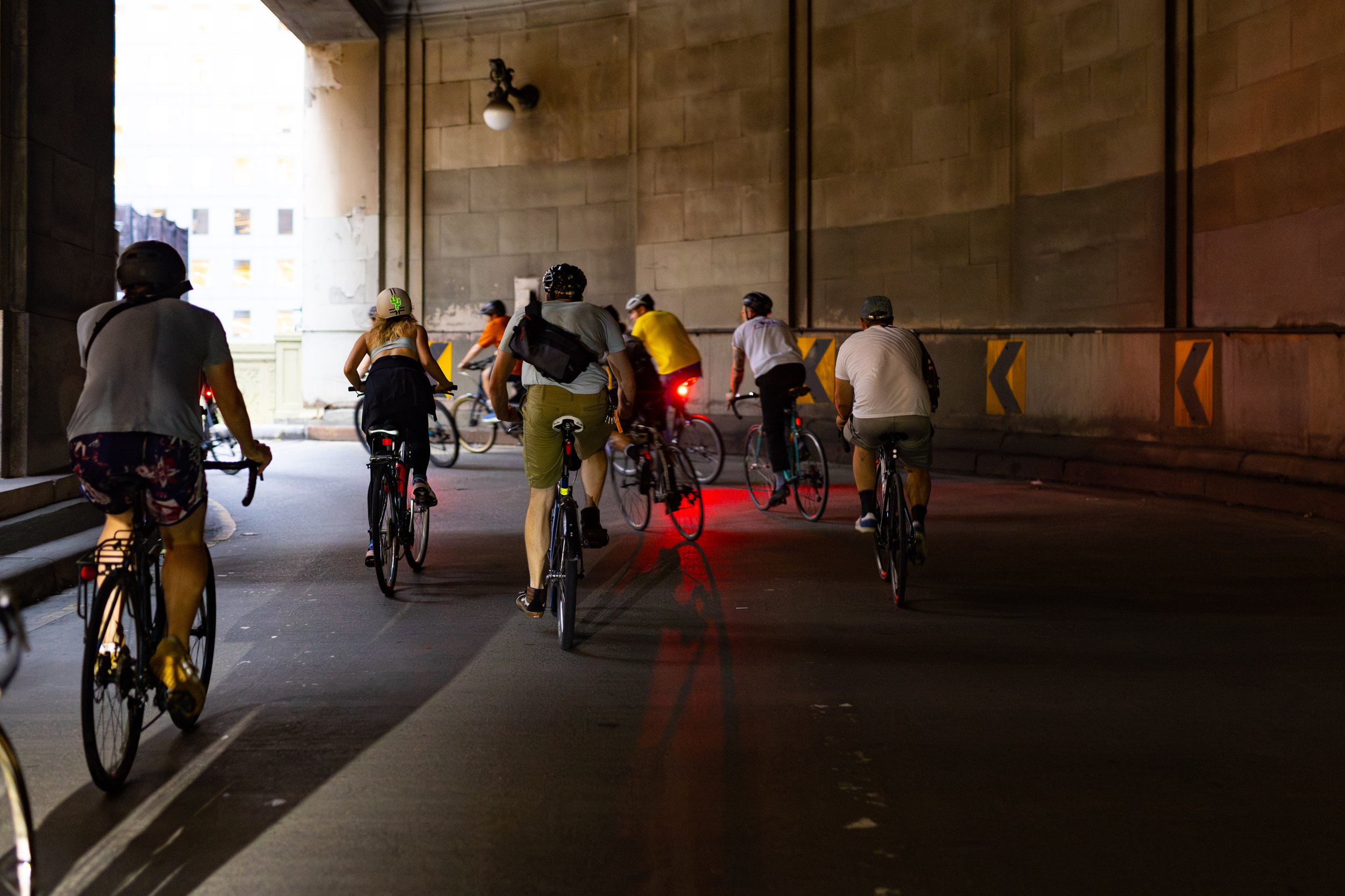 2023-06-27 Bike + Brew_edits_133.jpg