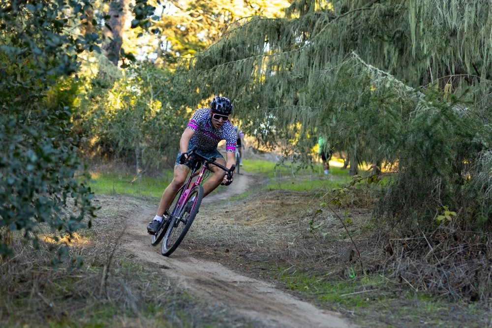 2023-11-24 Black Friday Race_web_edits_0152.jpg