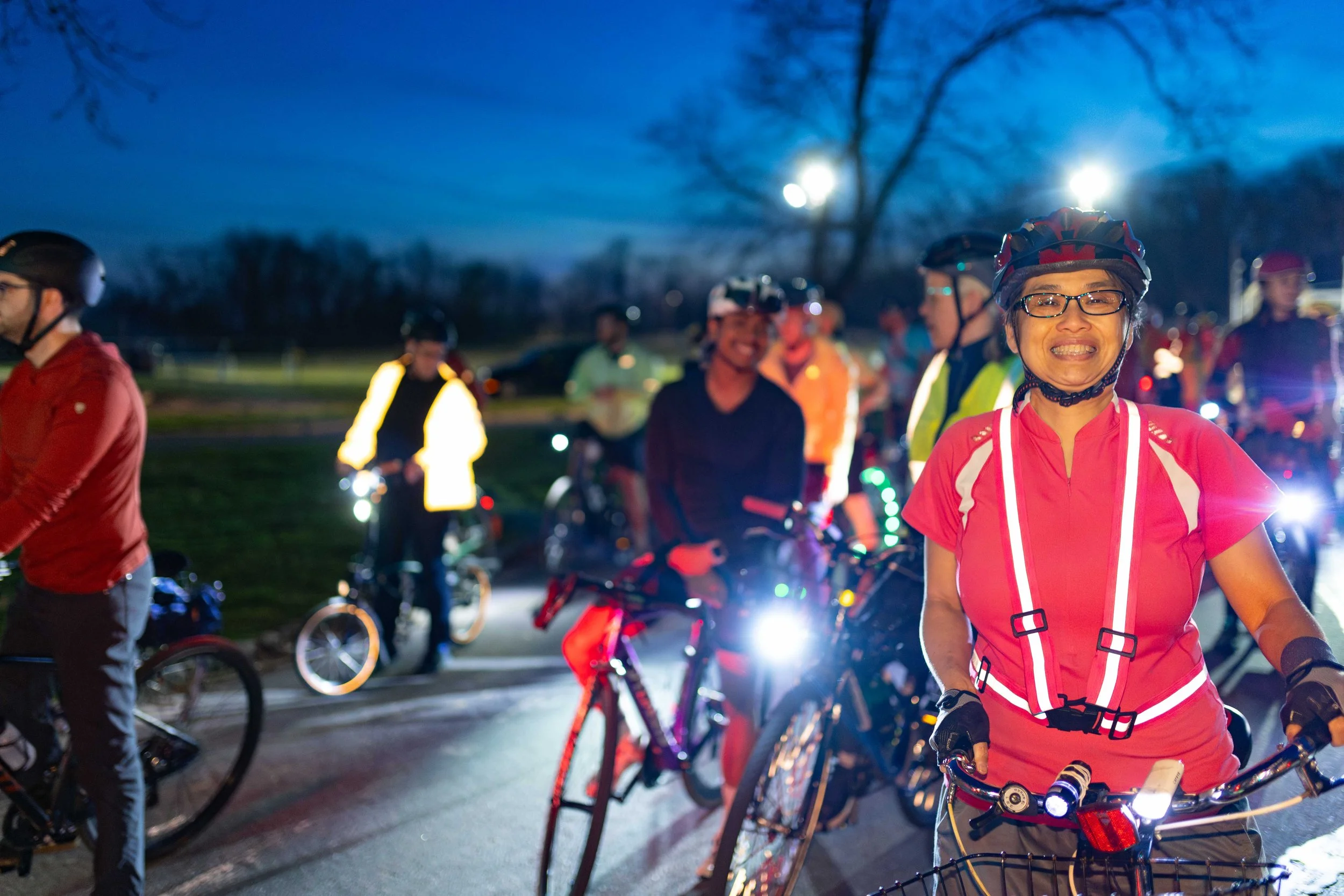 2024-03-12_WednesdayNightRides_SMedits_0044.jpg