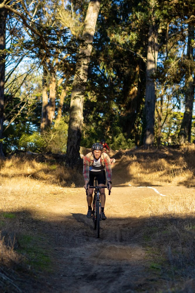 2023-11-24 Black Friday Race_web_edits_0160.jpg