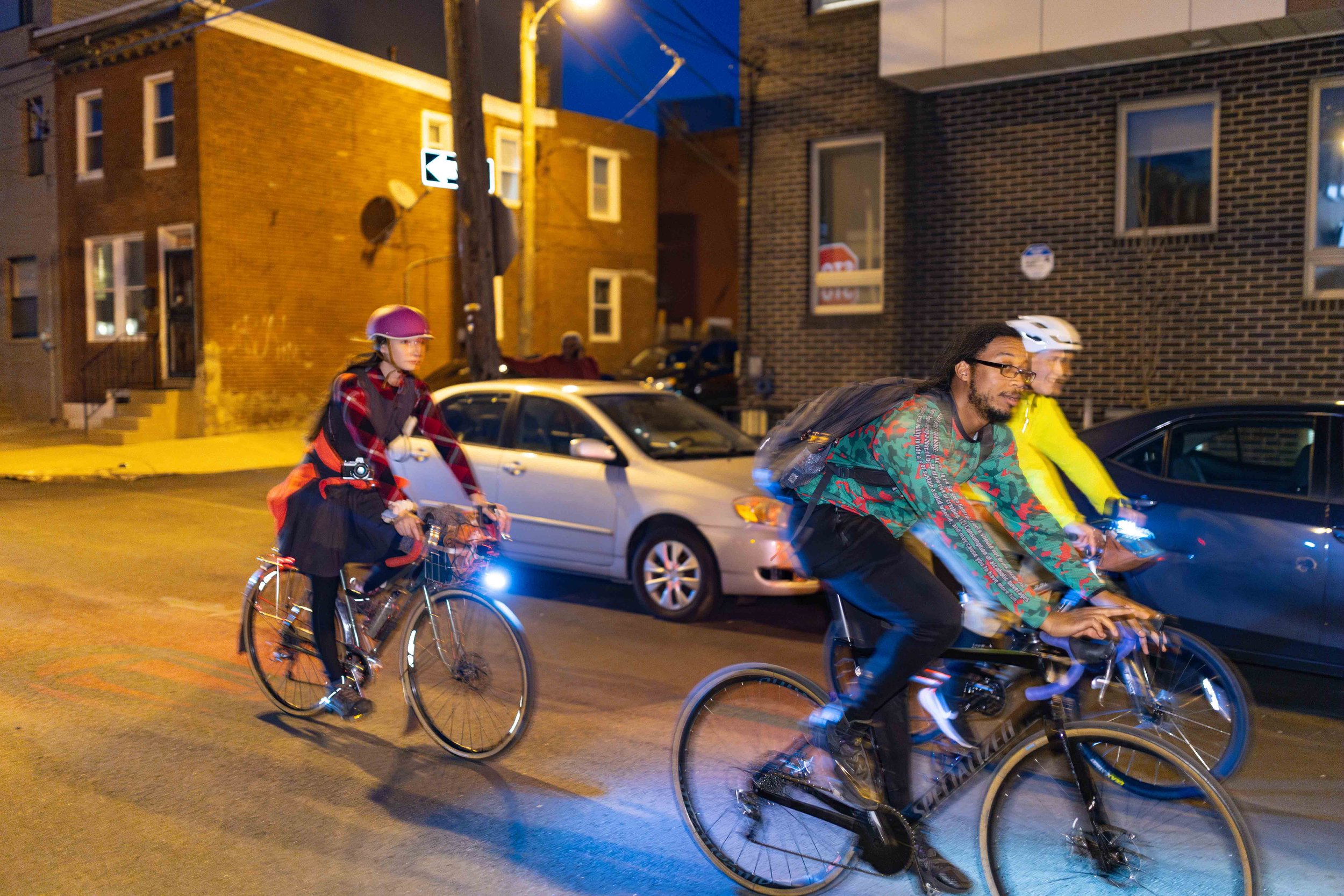 2024-03-12_WednesdayNightRides_SMedits_0049.jpg