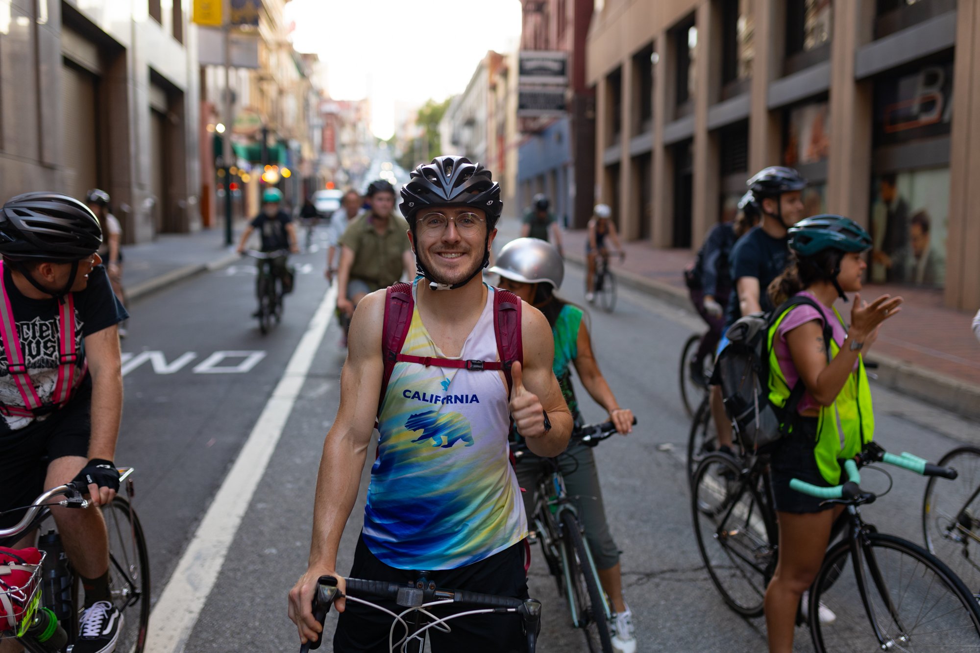 2024-07-02_SF BnB_edits_sm_0058.jpg