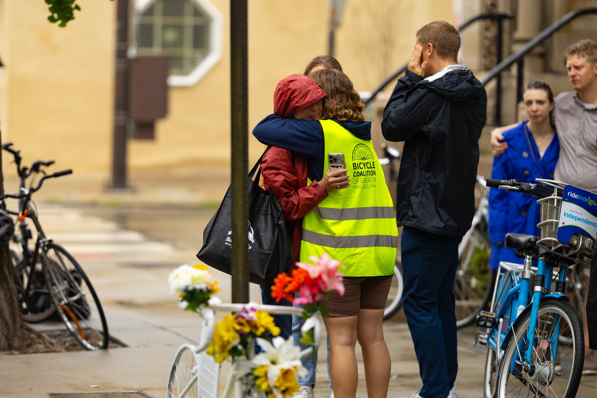 2024-09-28_Remembrance_Ride_edits_0046.jpg