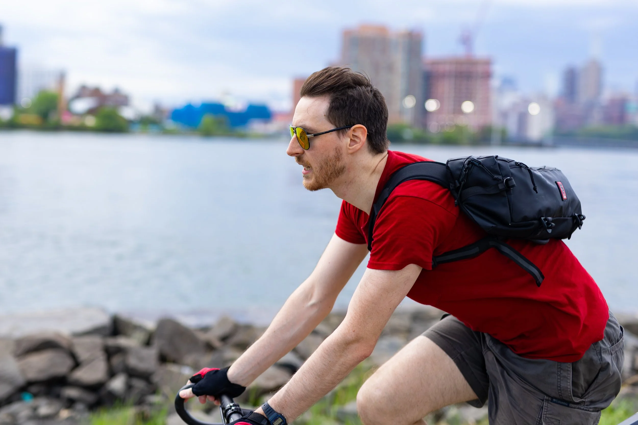 2023-06-27 Bike + Brew_edits_033.jpg