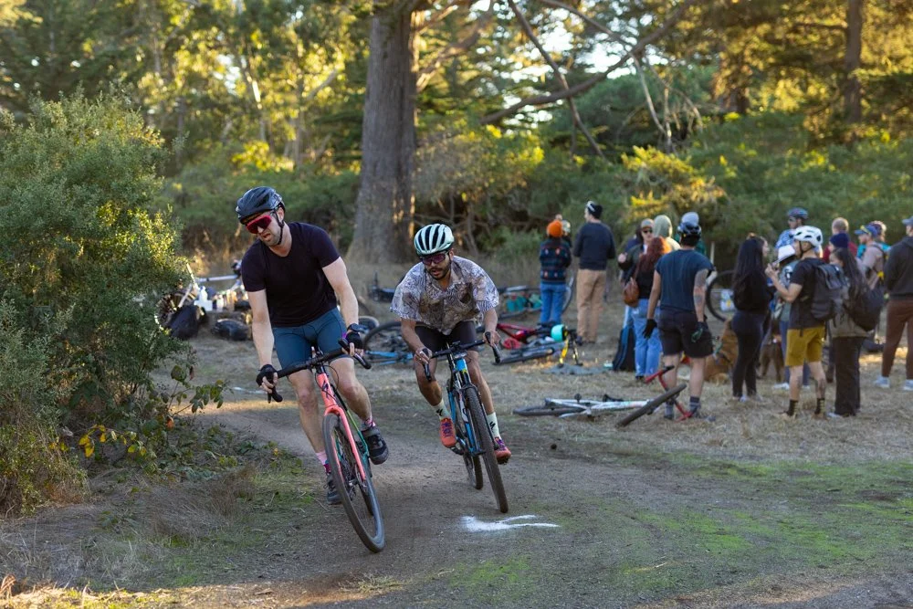 2023-11-24 Black Friday Race_web_edits_0318.jpg