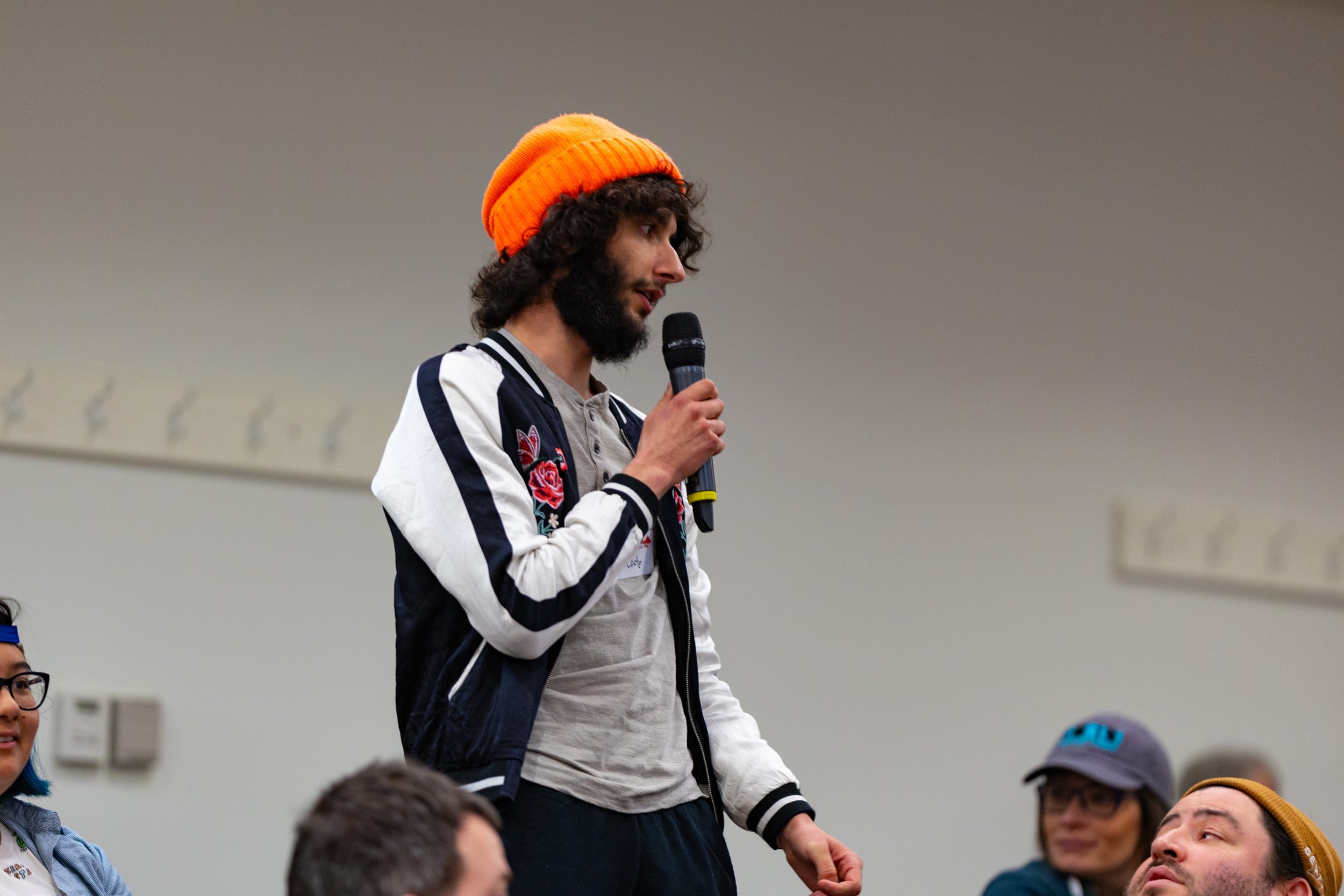 2024-03-23_TransportationCamp_sm_0111.jpg