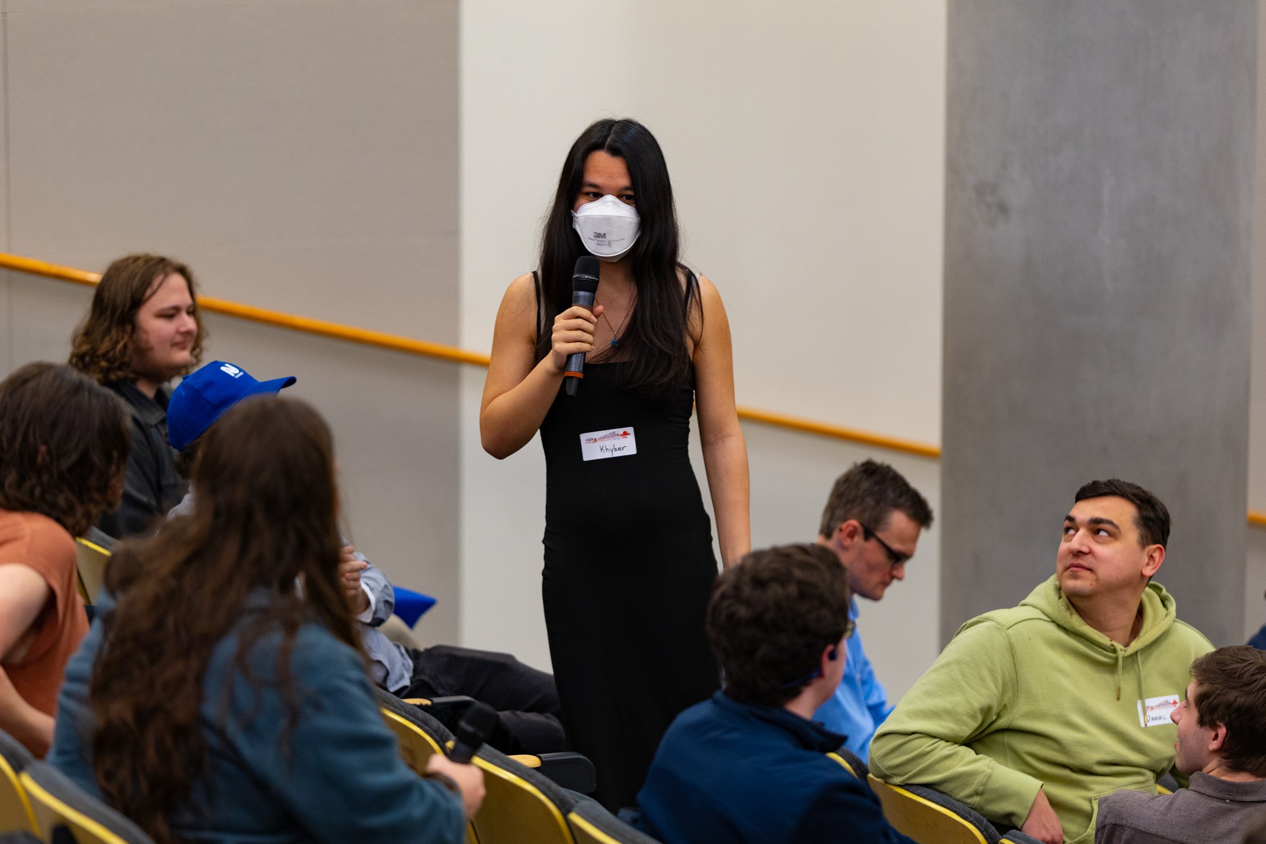 2024-03-23_TransportationCamp_sm_0060.jpg
